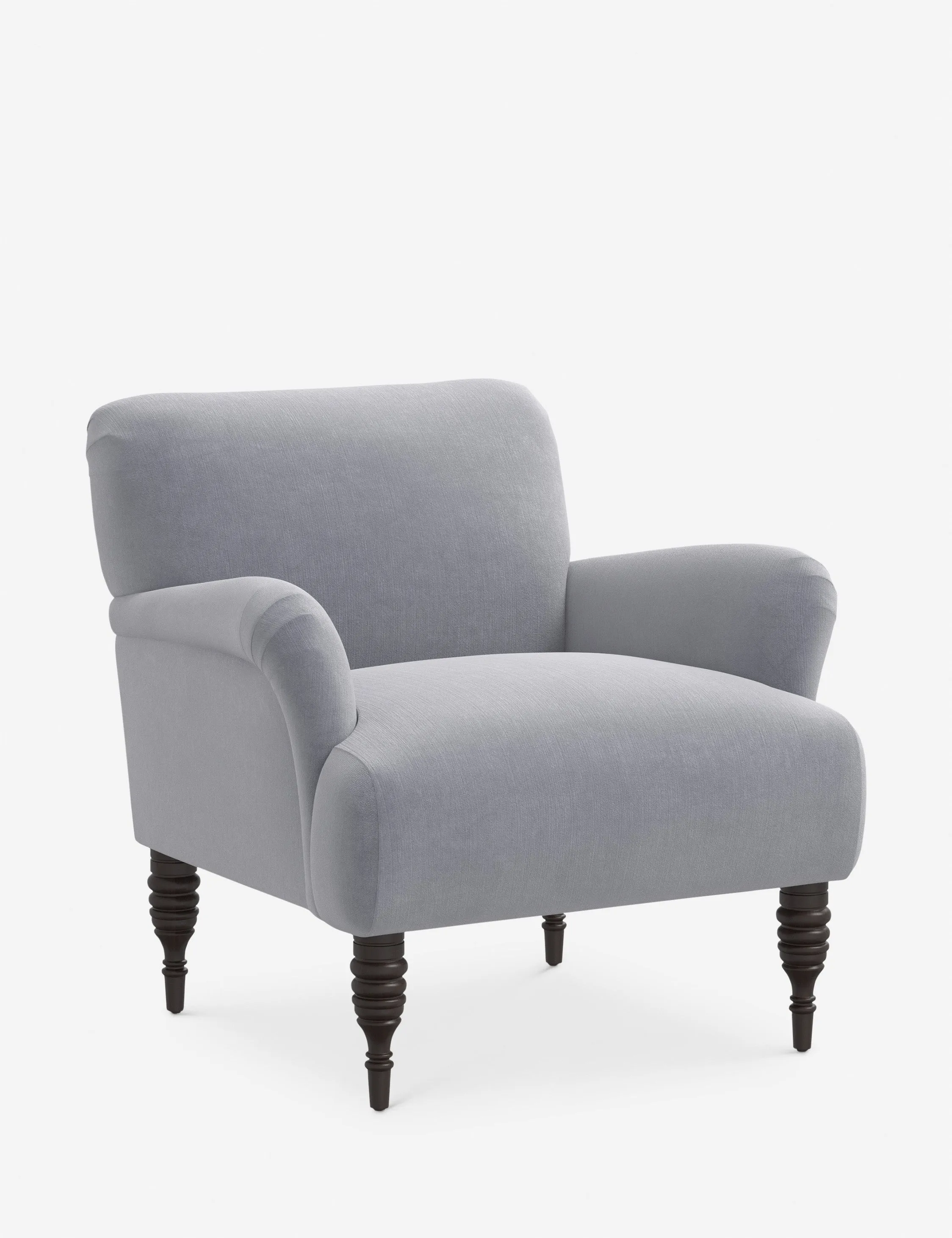 Vyolet Accent Chair Lulu and Georgia