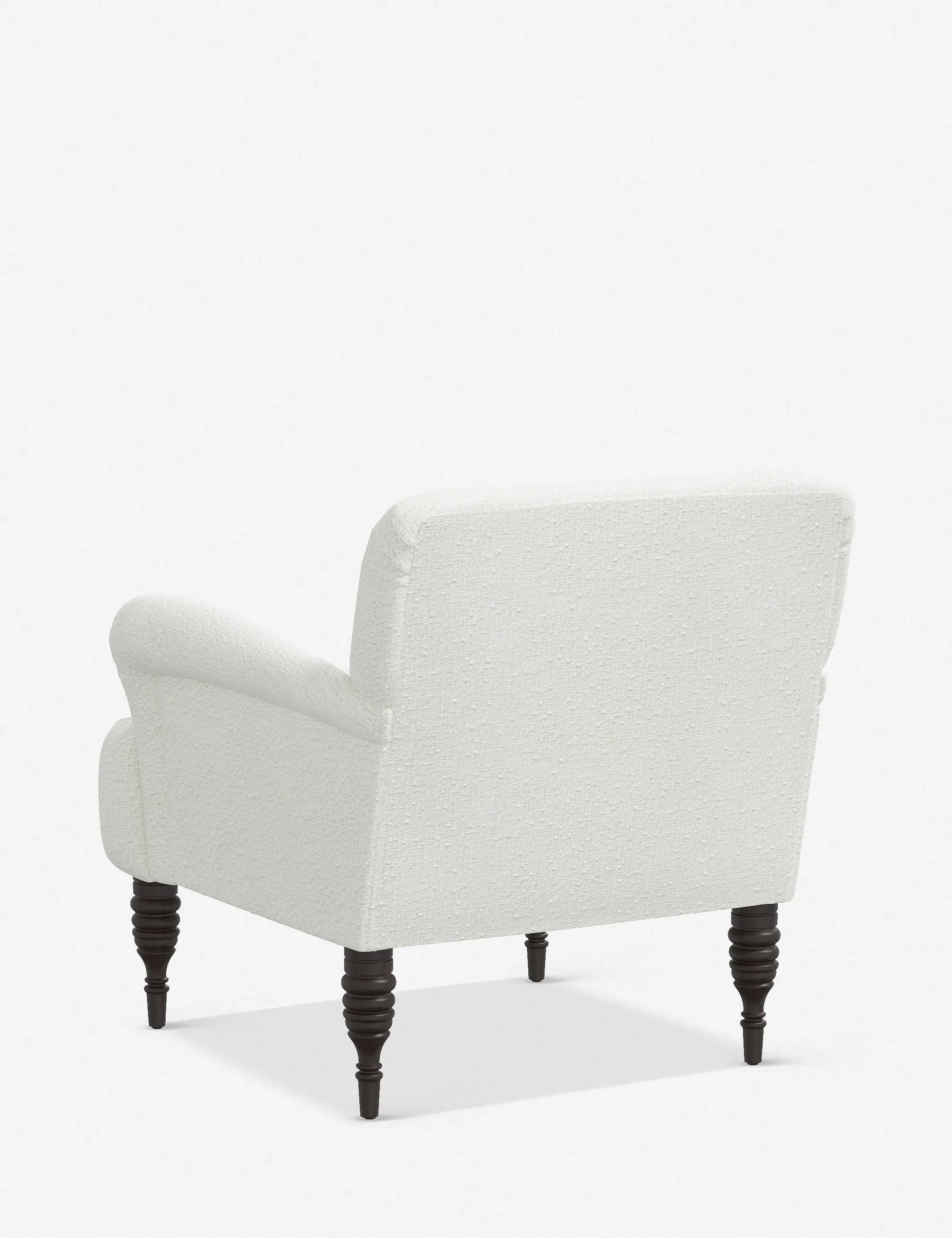 Vyolet Accent Chair Lulu and Georgia