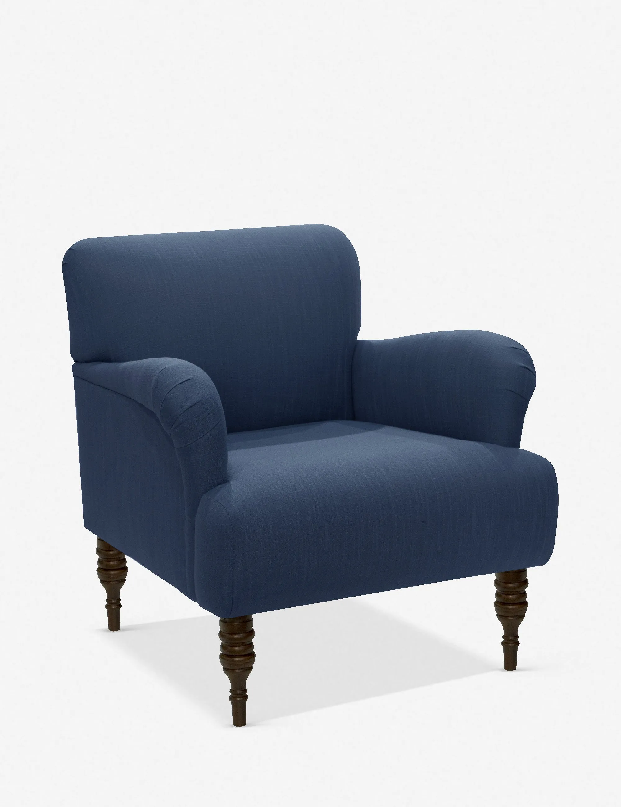 Vyolet Accent Chair Lulu and Georgia
