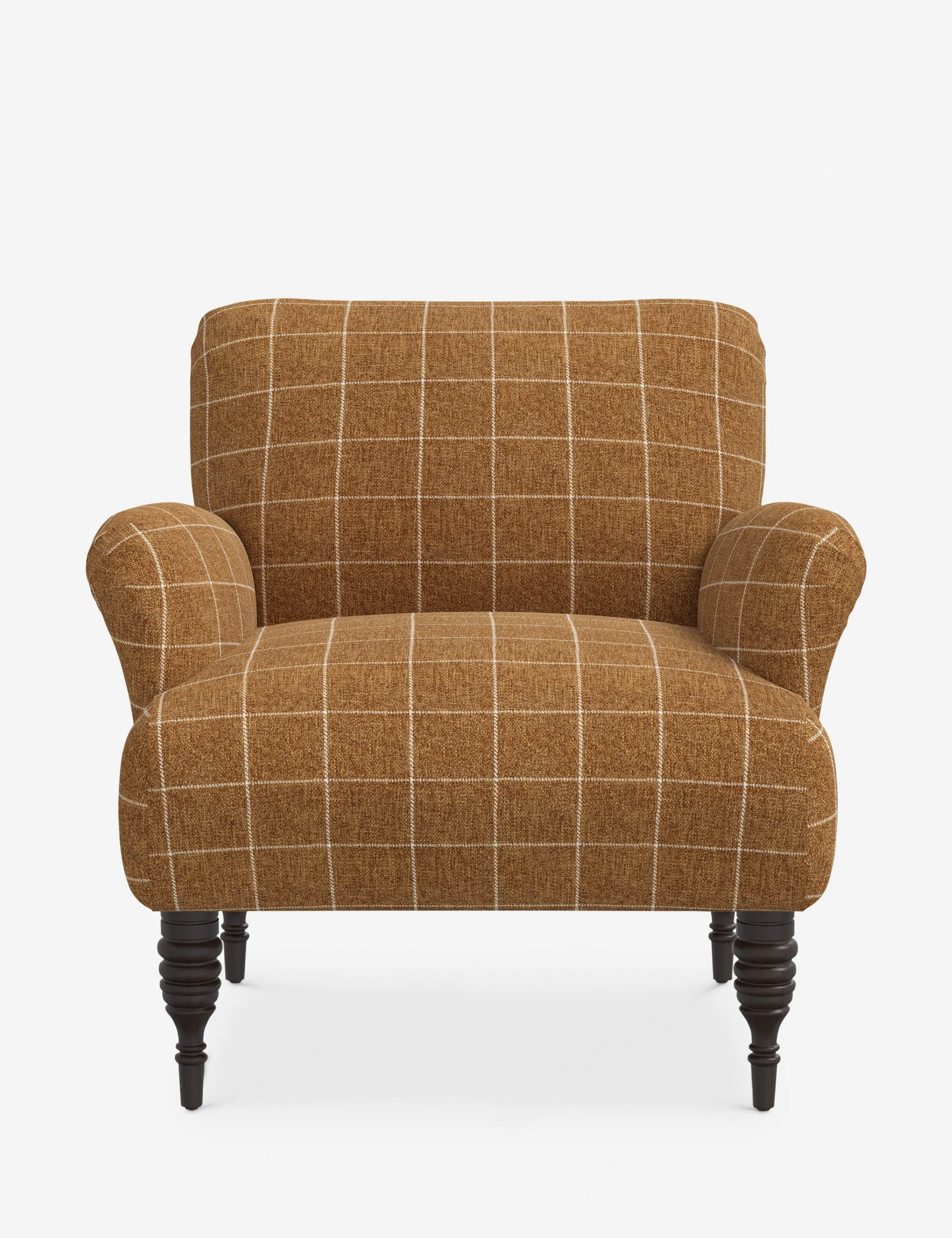 Vyolet Accent Chair Lulu and Georgia