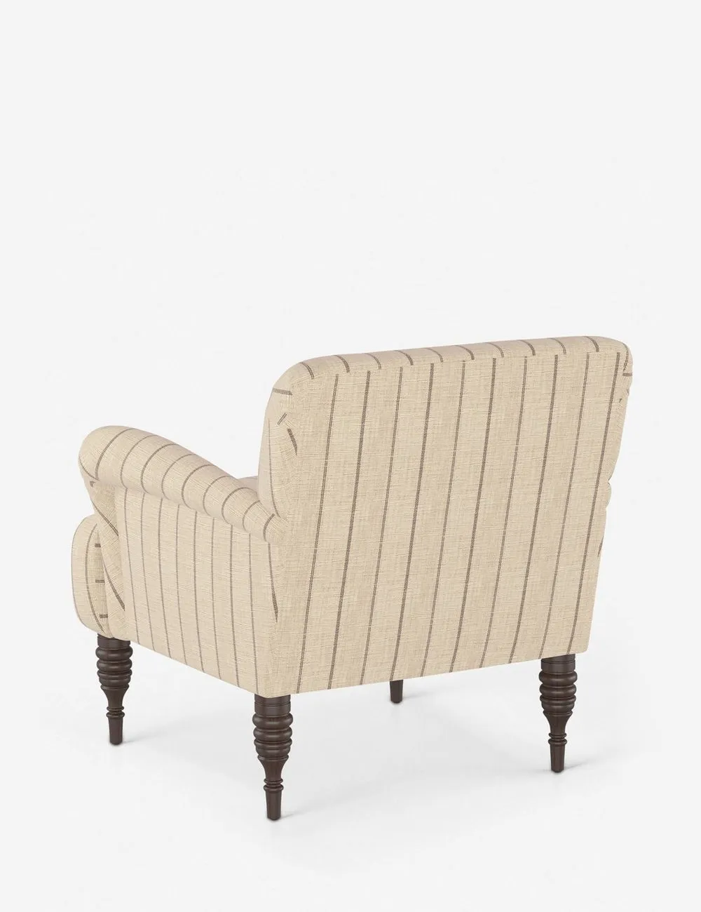 Vyolet Accent Chair Lulu and Georgia