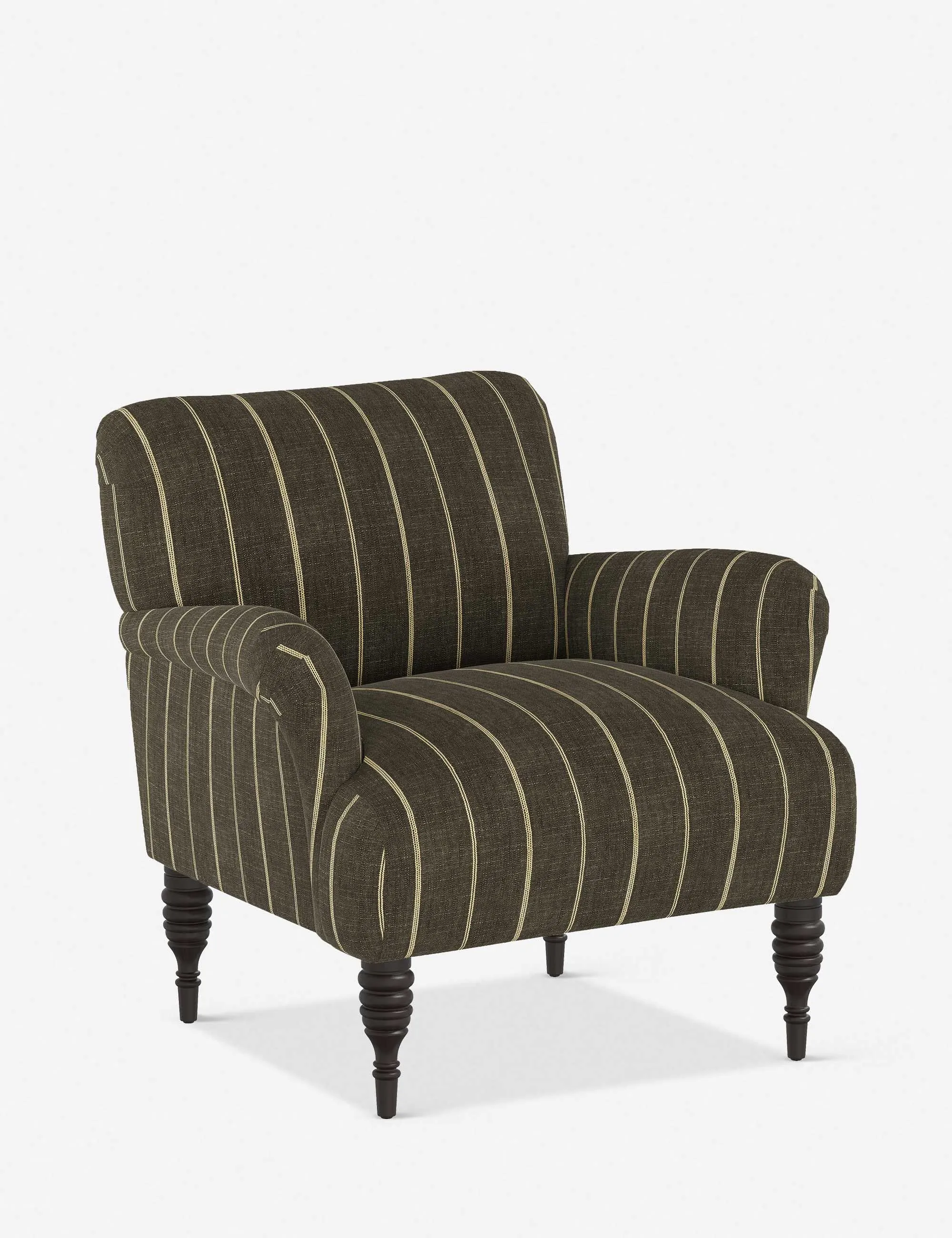 Vyolet Accent Chair Lulu and Georgia