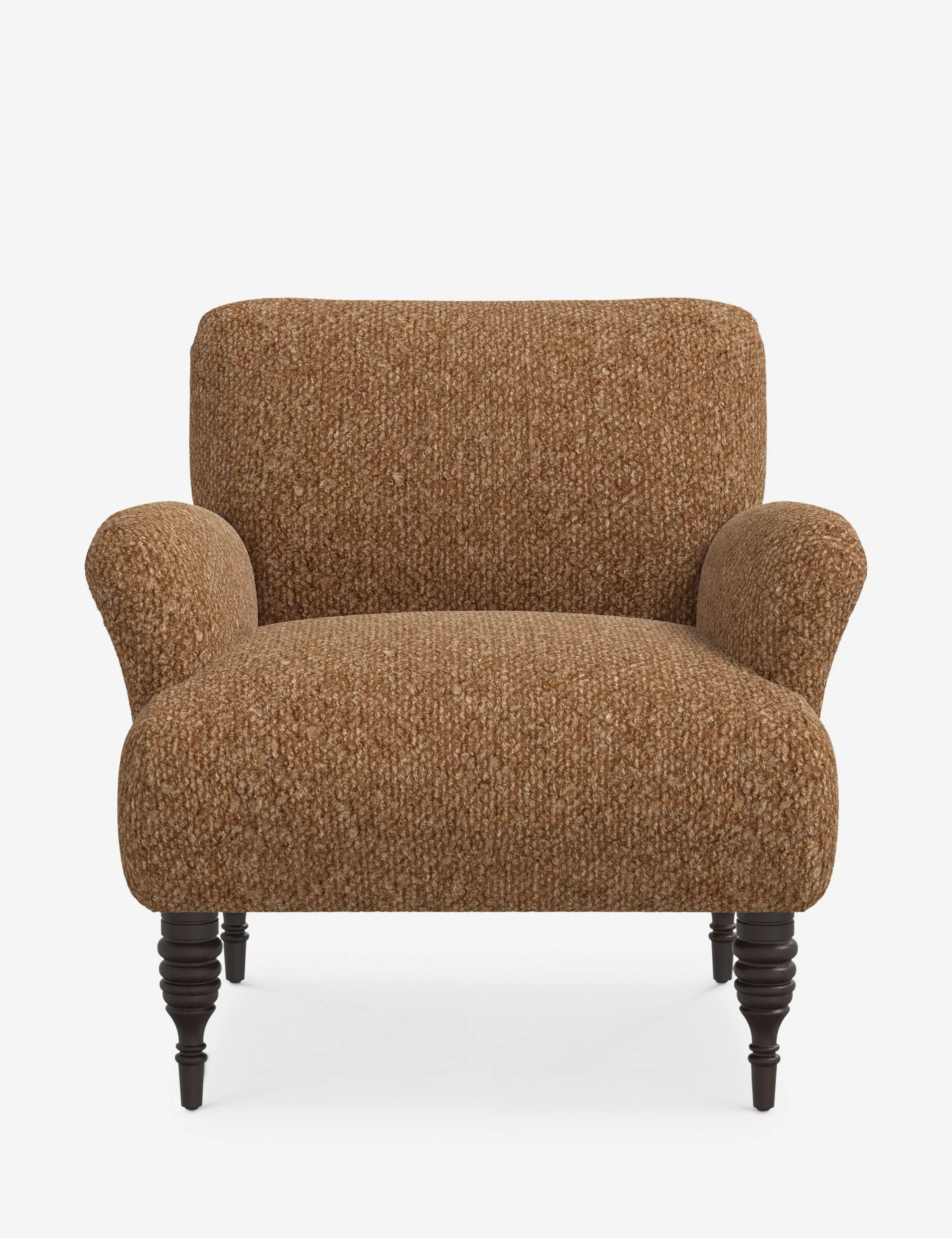 Vyolet Accent Chair Lulu and Georgia