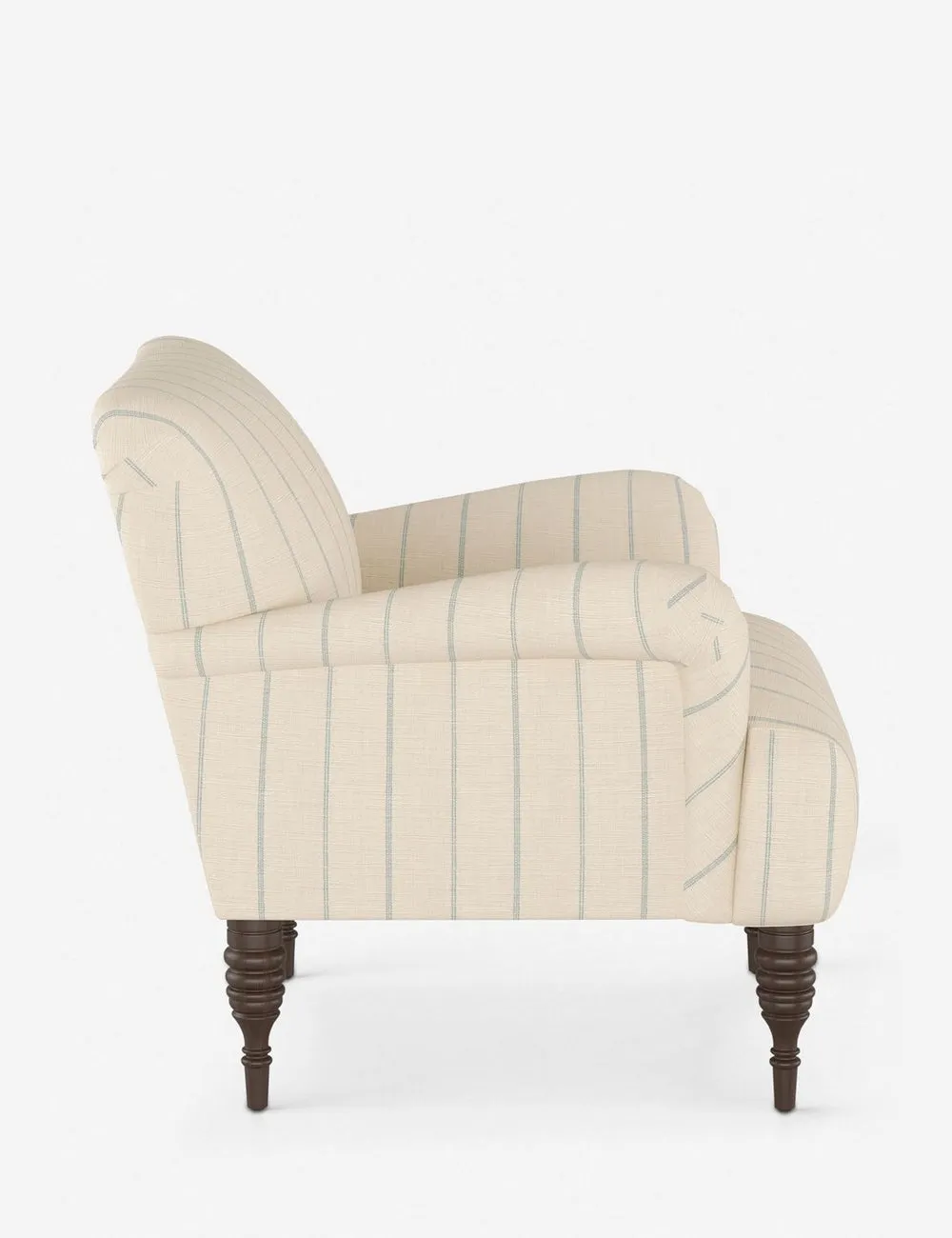 Vyolet Accent Chair Lulu and Georgia