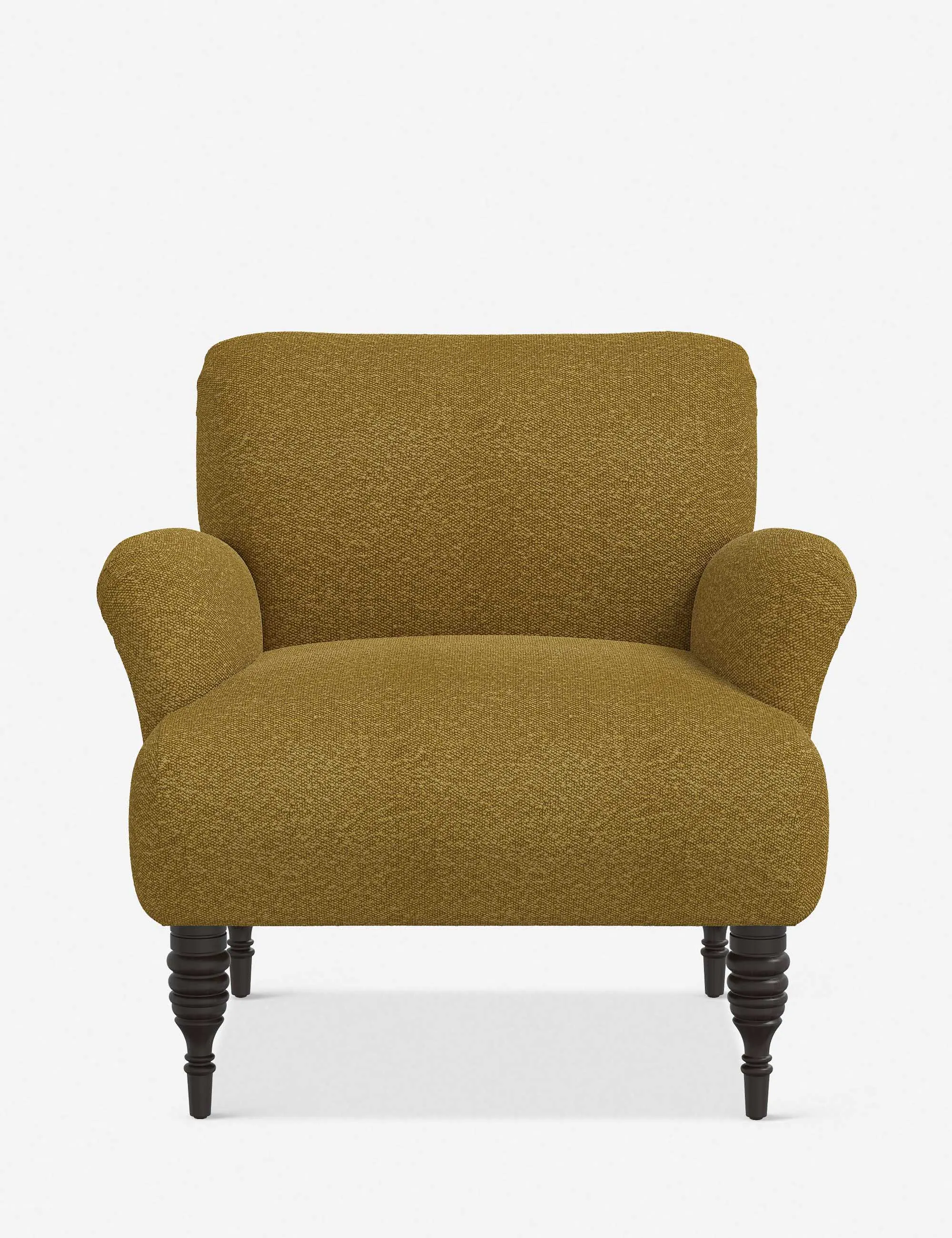 Vyolet Accent Chair Lulu and Georgia