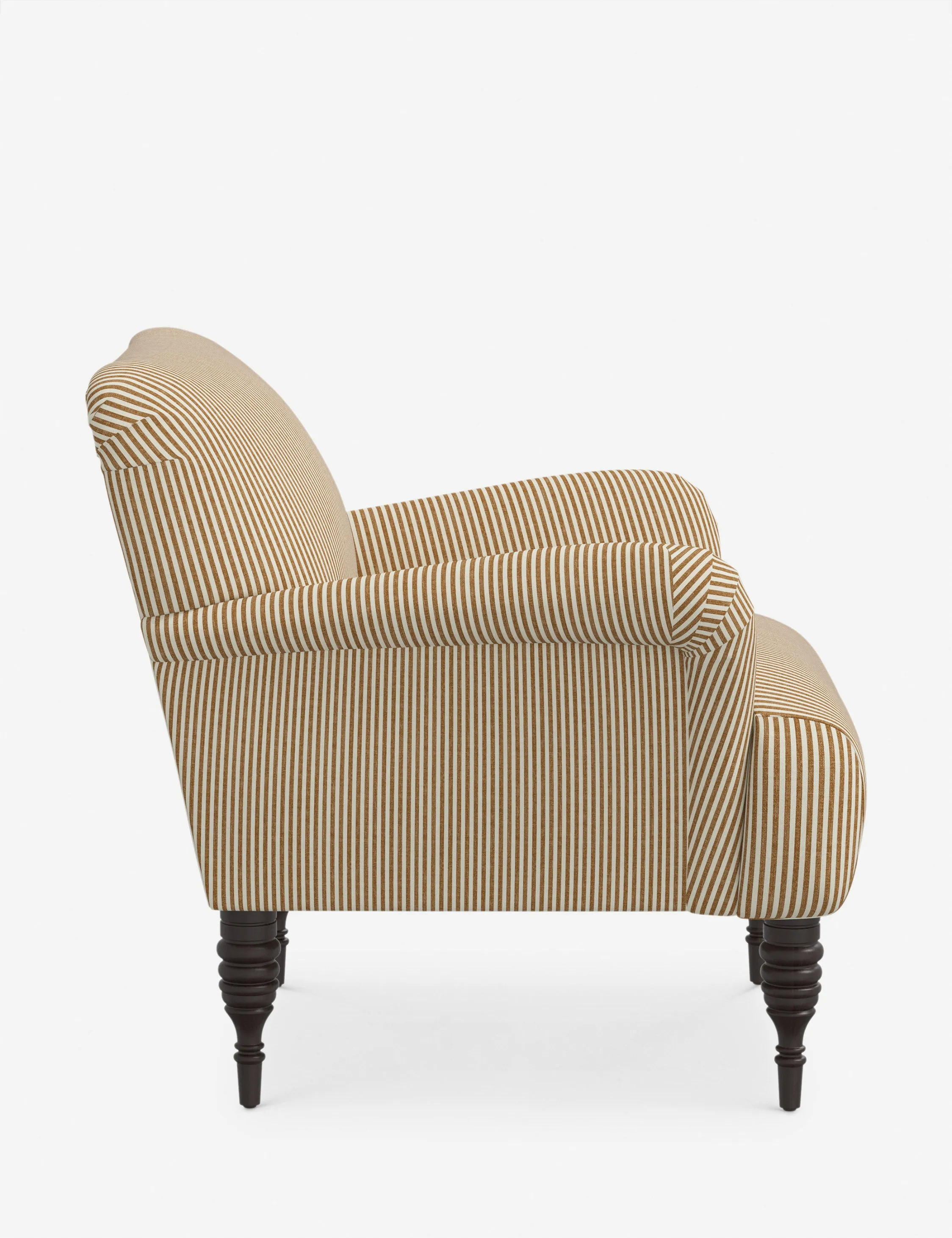 Vyolet Accent Chair Lulu and Georgia