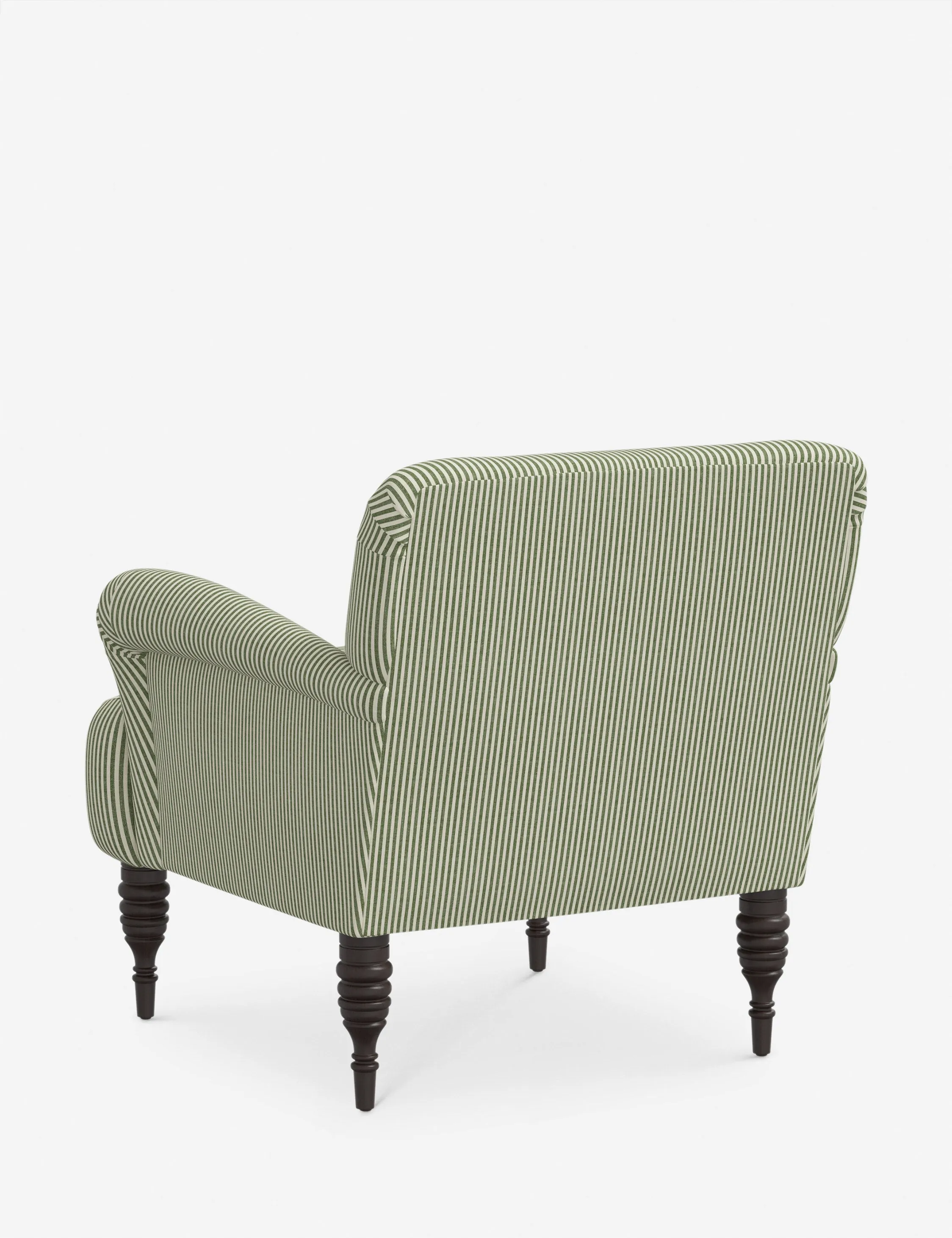 Vyolet Accent Chair Lulu and Georgia