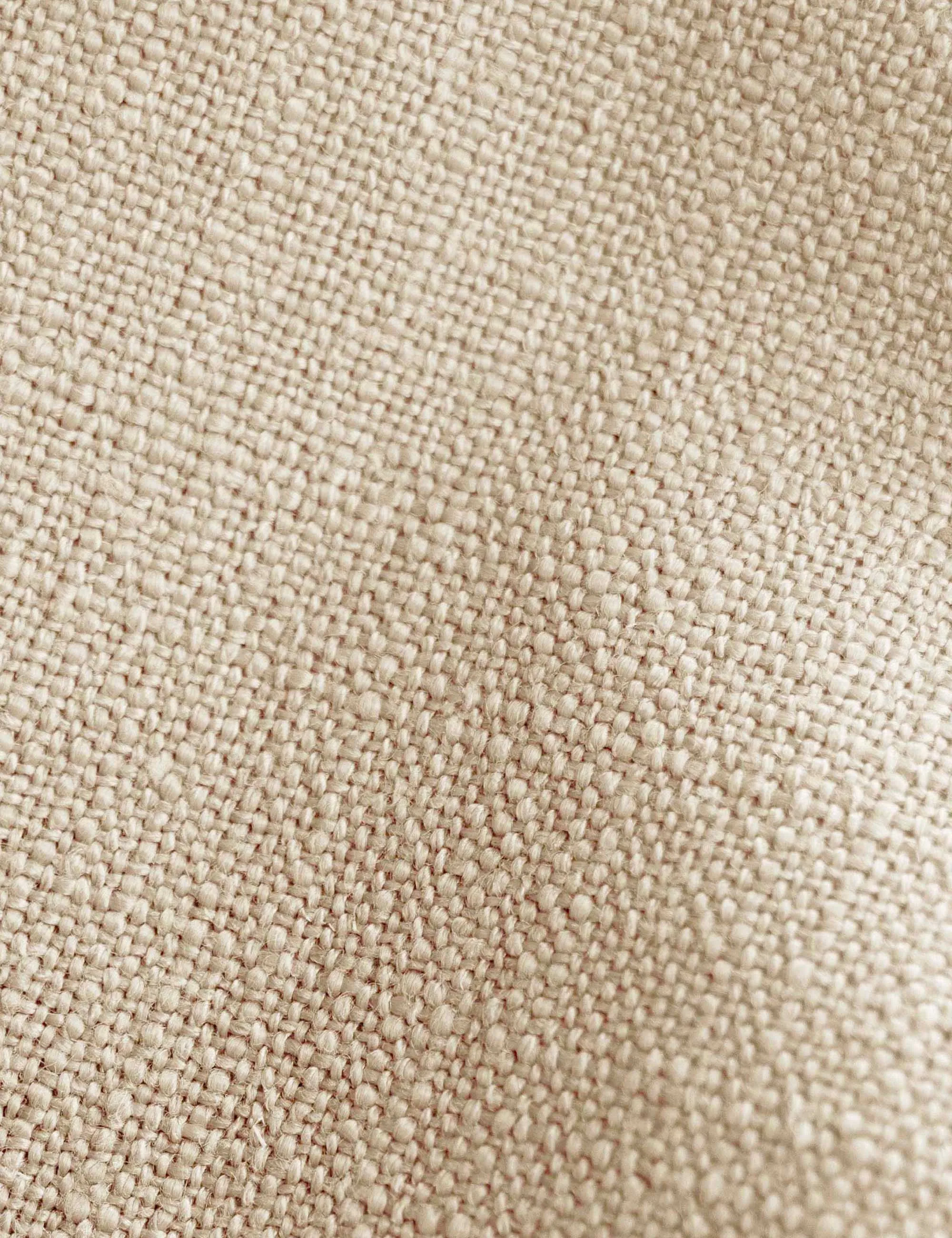 Vyolet Accent Chair Lulu and Georgia