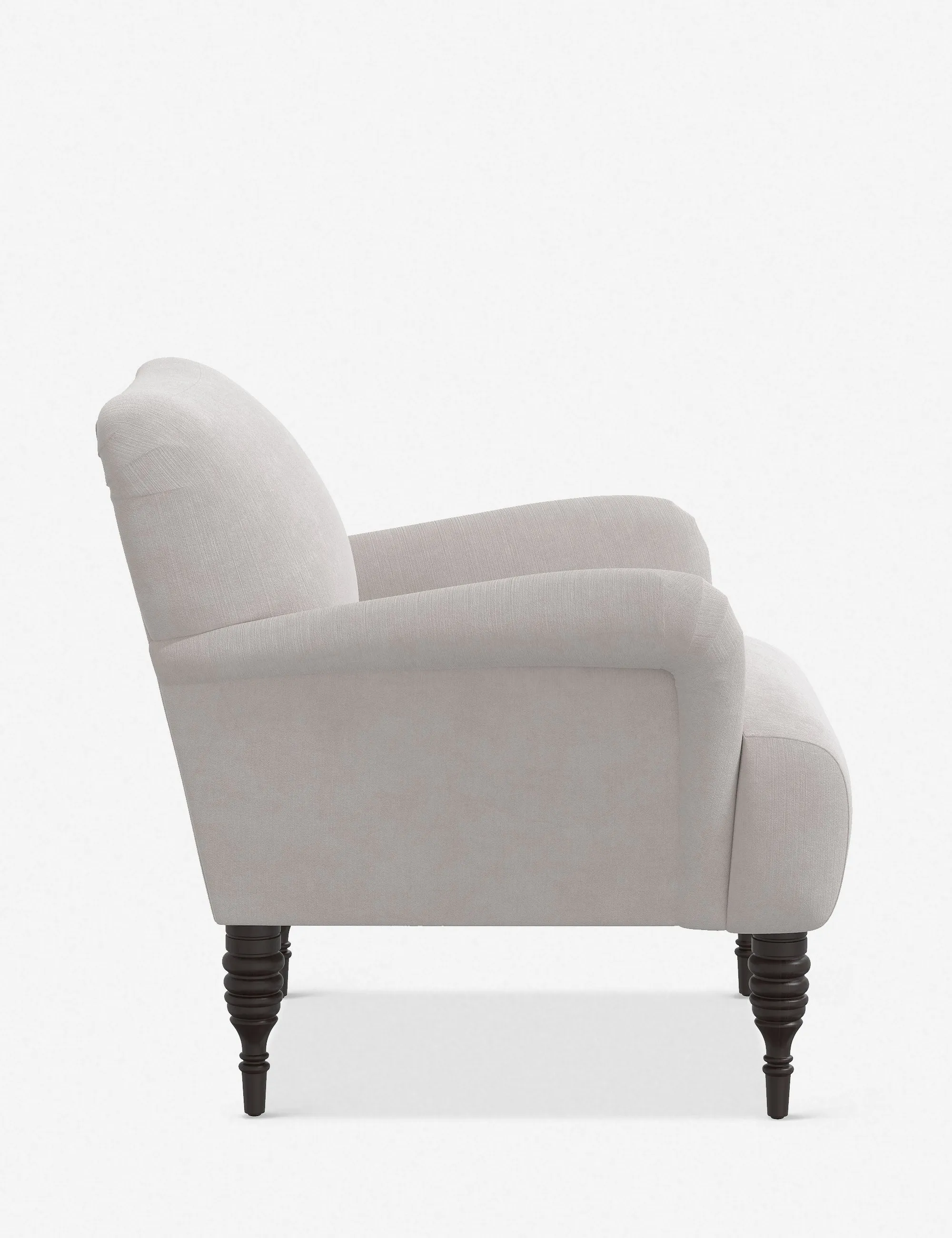 Vyolet Accent Chair Lulu and Georgia