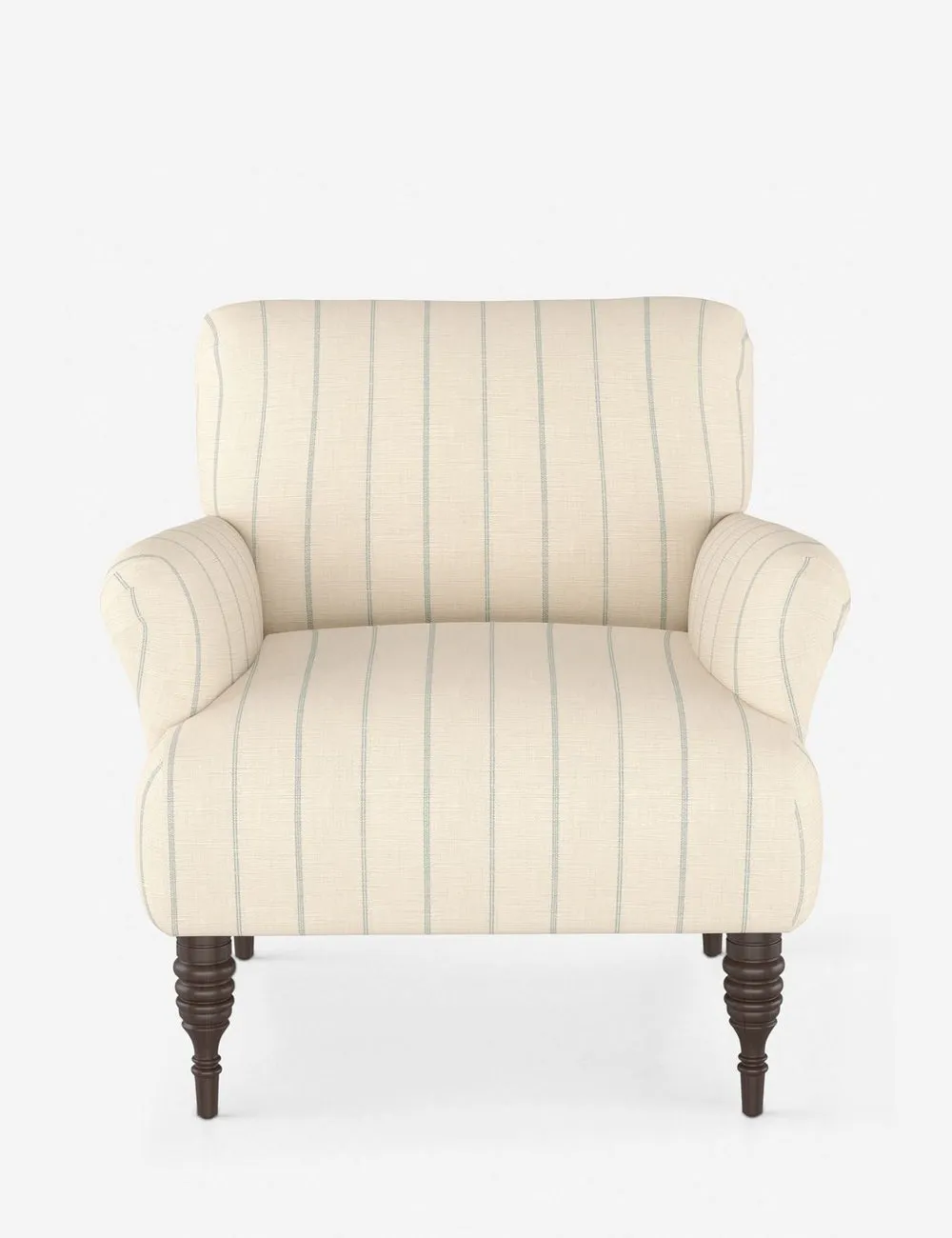 Vyolet Accent Chair Lulu and Georgia