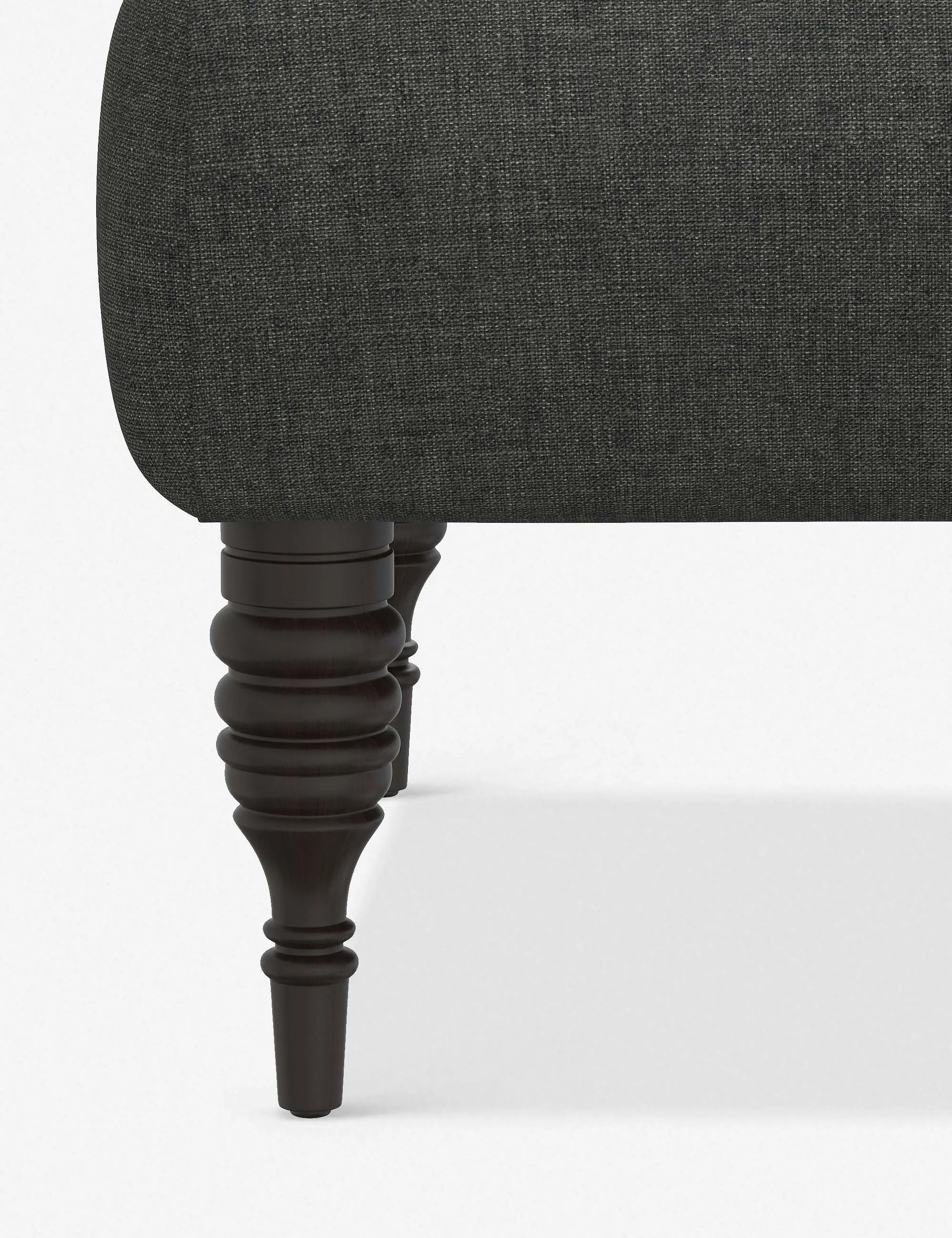 Vyolet Accent Chair Lulu and Georgia