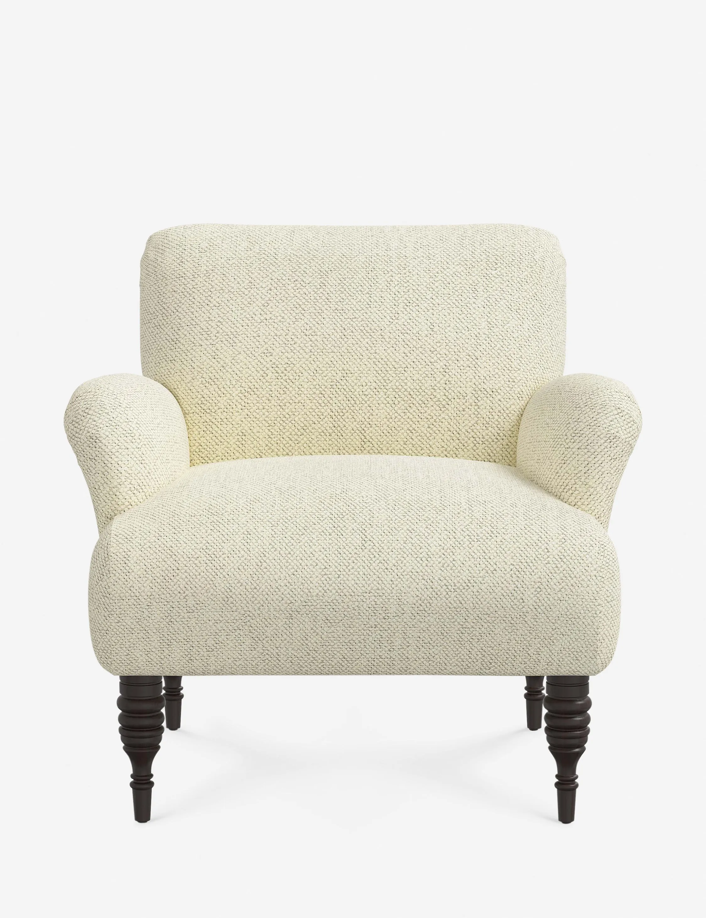 Vyolet Accent Chair Lulu and Georgia