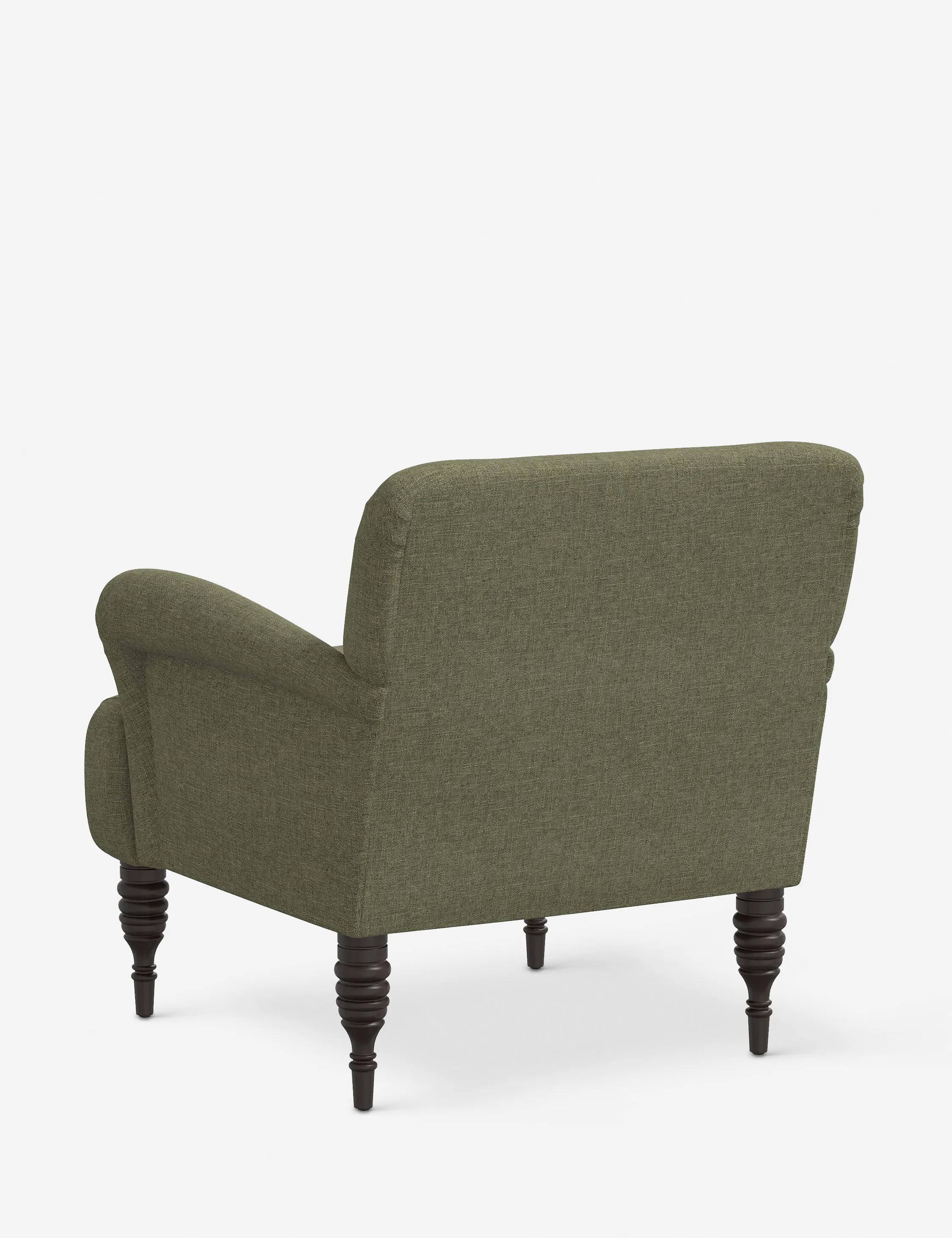 Vyolet Accent Chair Lulu and Georgia