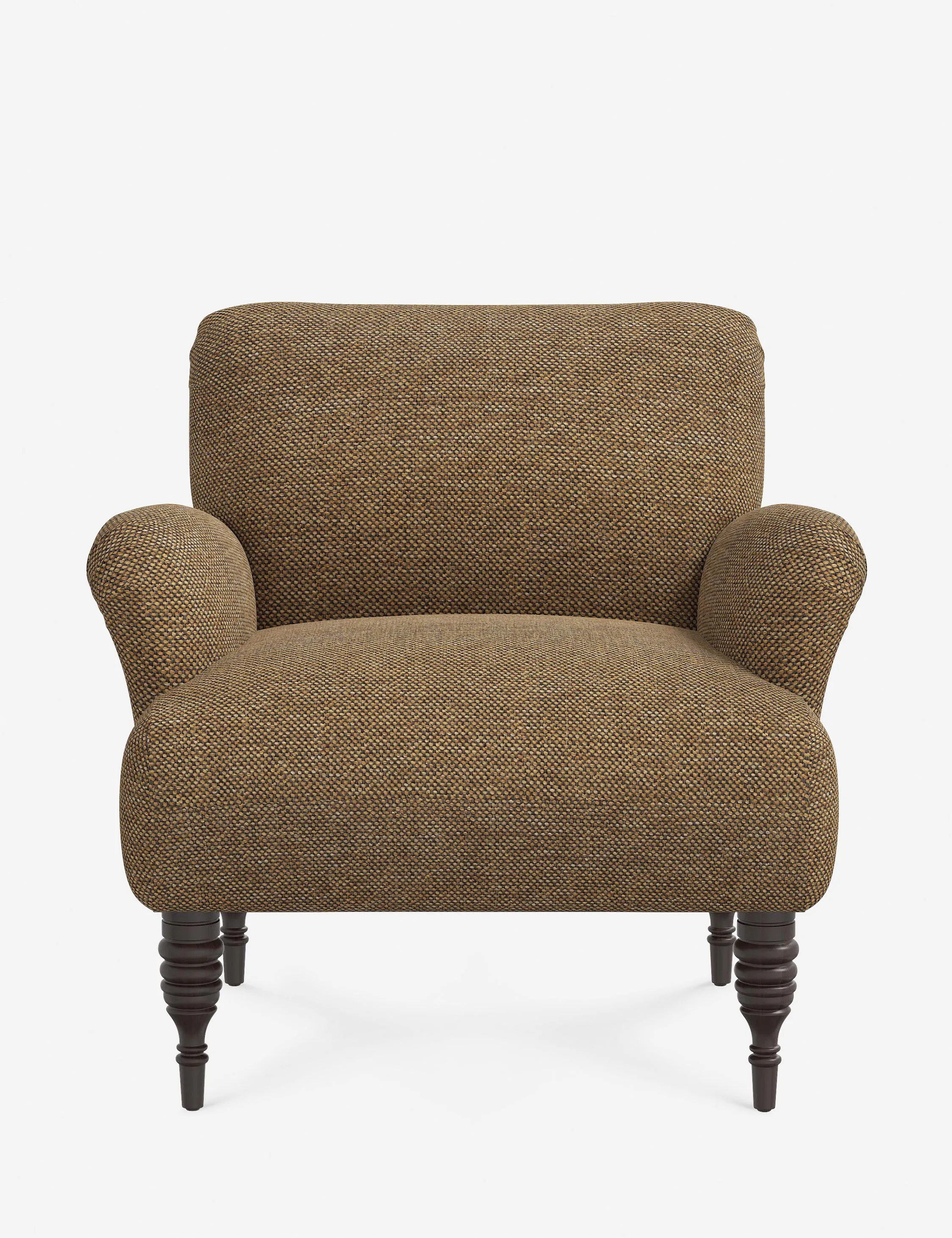 Vyolet Accent Chair Lulu and Georgia