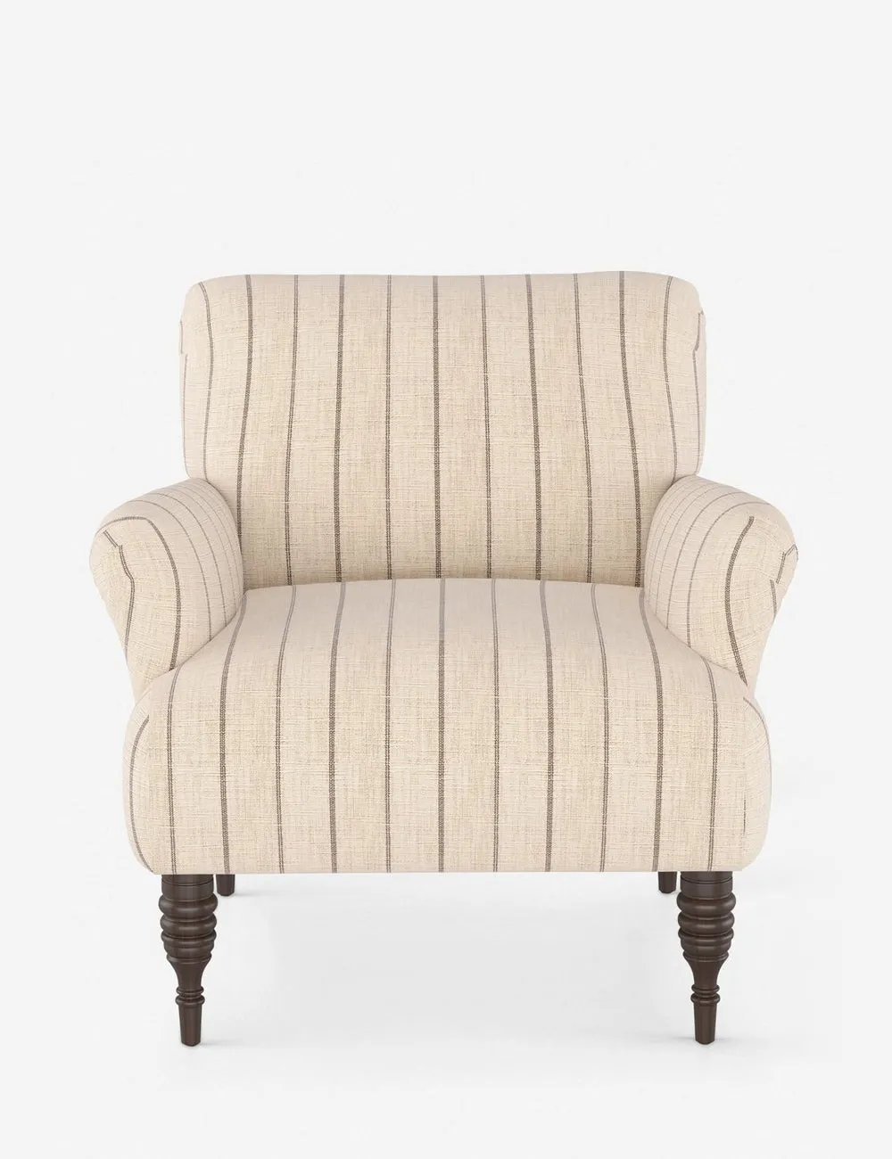 Vyolet Accent Chair Lulu and Georgia