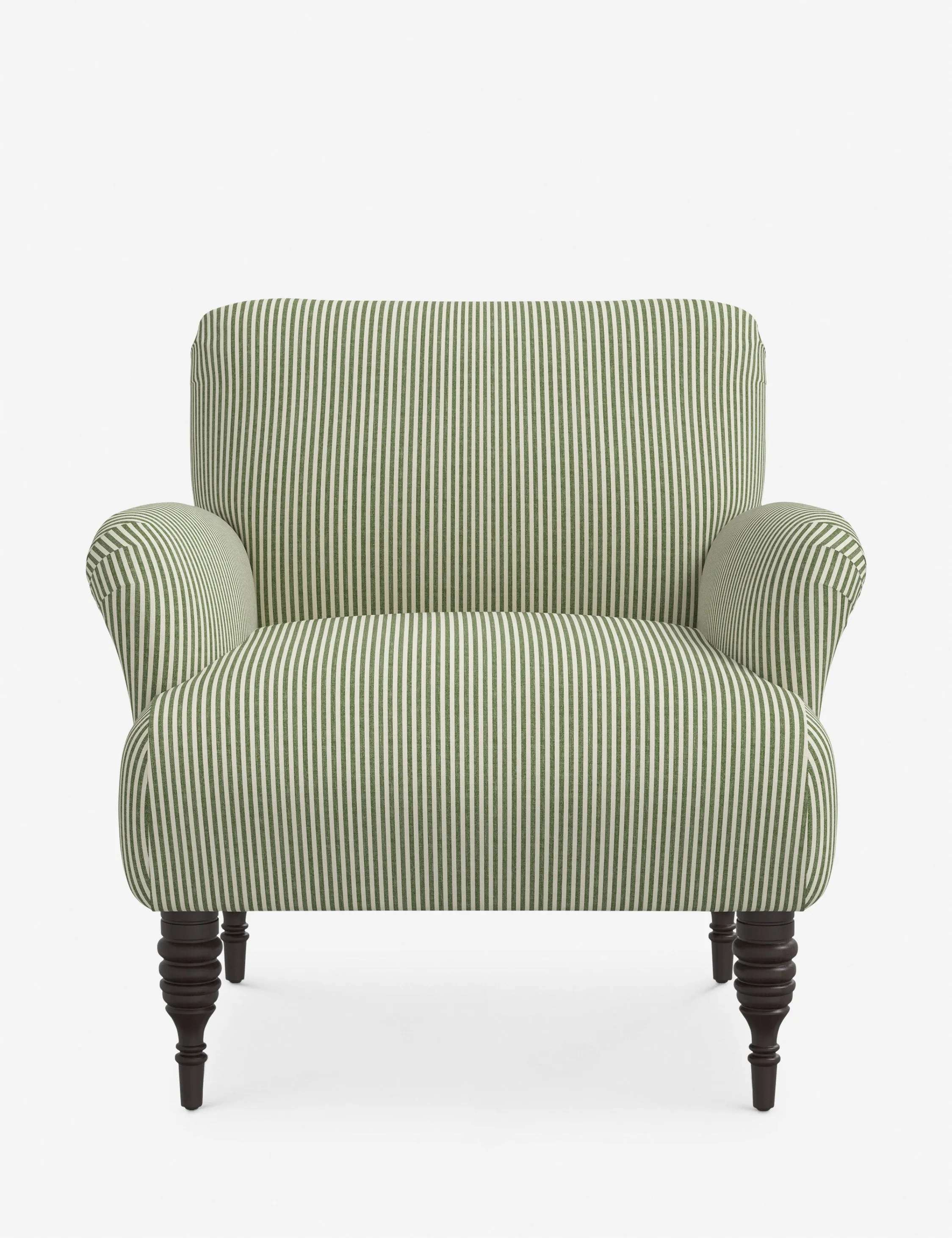 Vyolet Accent Chair Lulu and Georgia