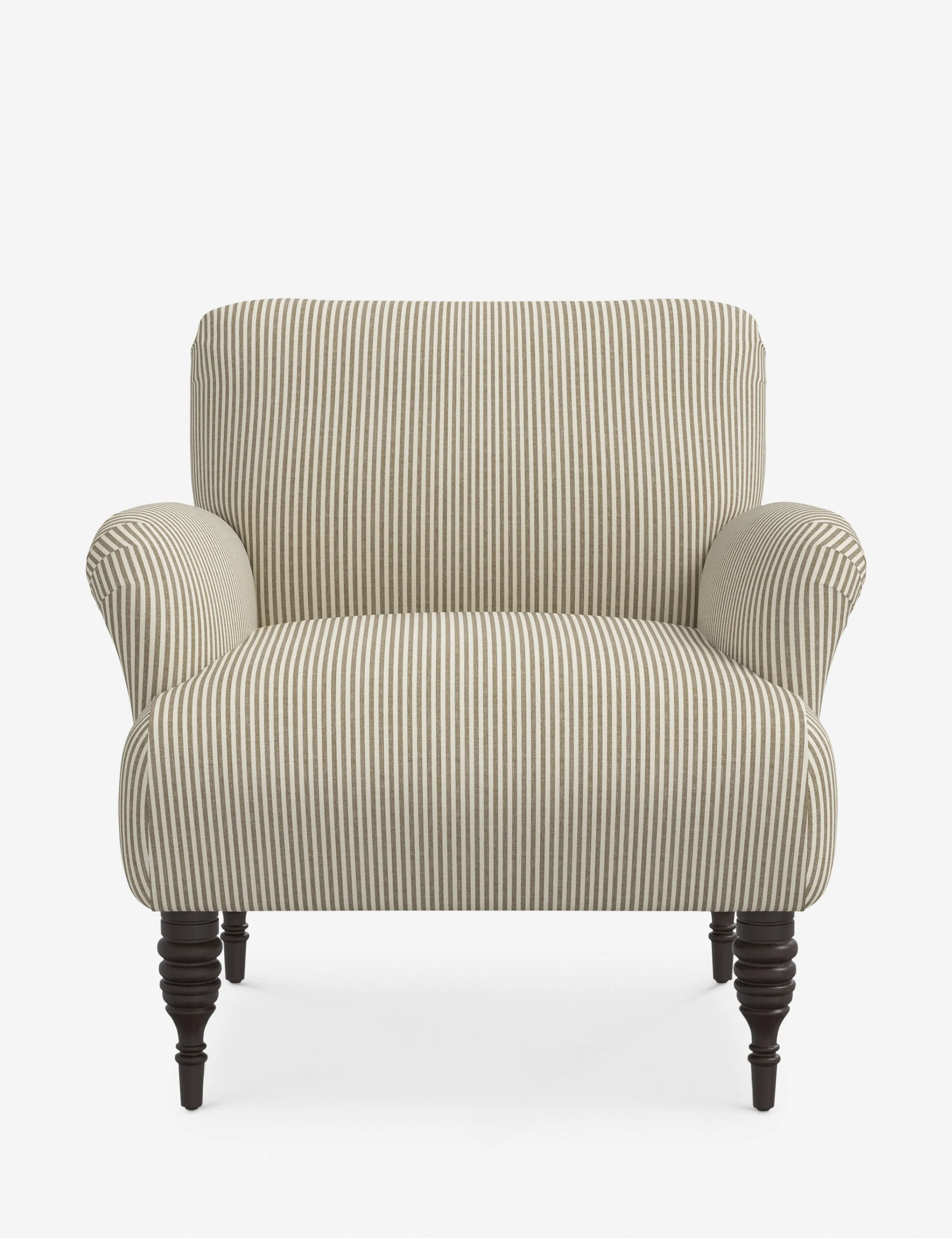 Vyolet Accent Chair Lulu and Georgia