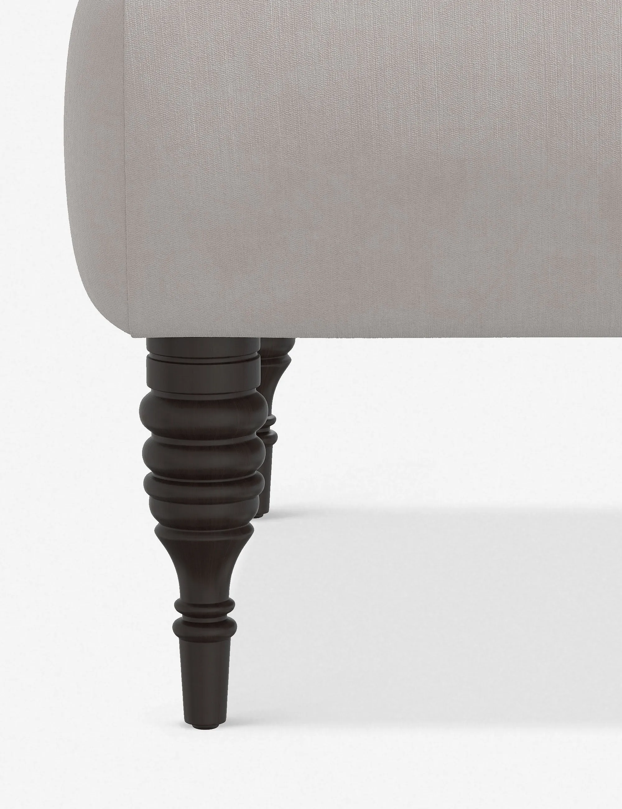 Vyolet Accent Chair Lulu and Georgia