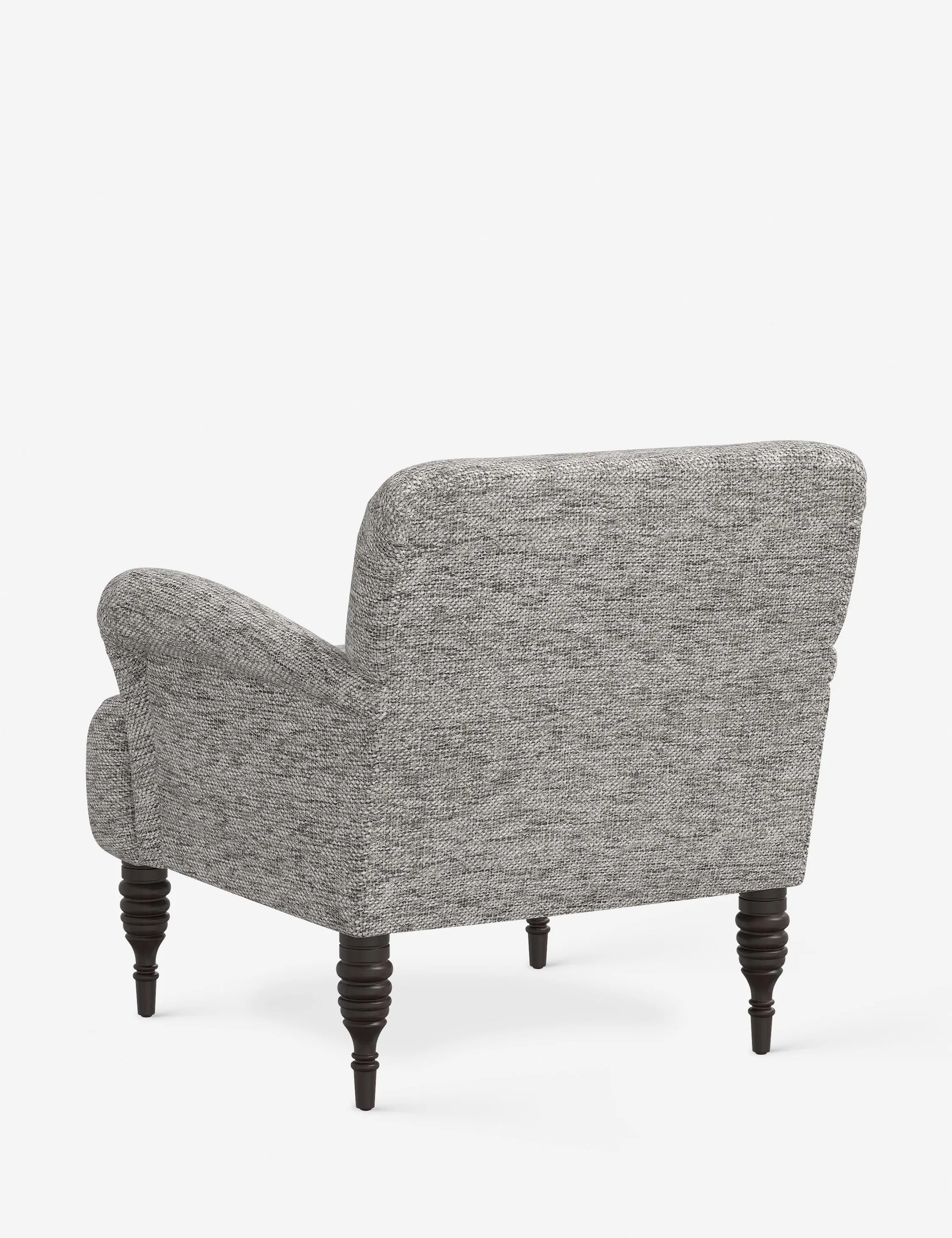 Vyolet Accent Chair Lulu and Georgia