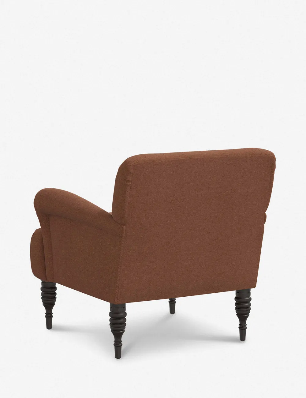 Vyolet Accent Chair Lulu and Georgia