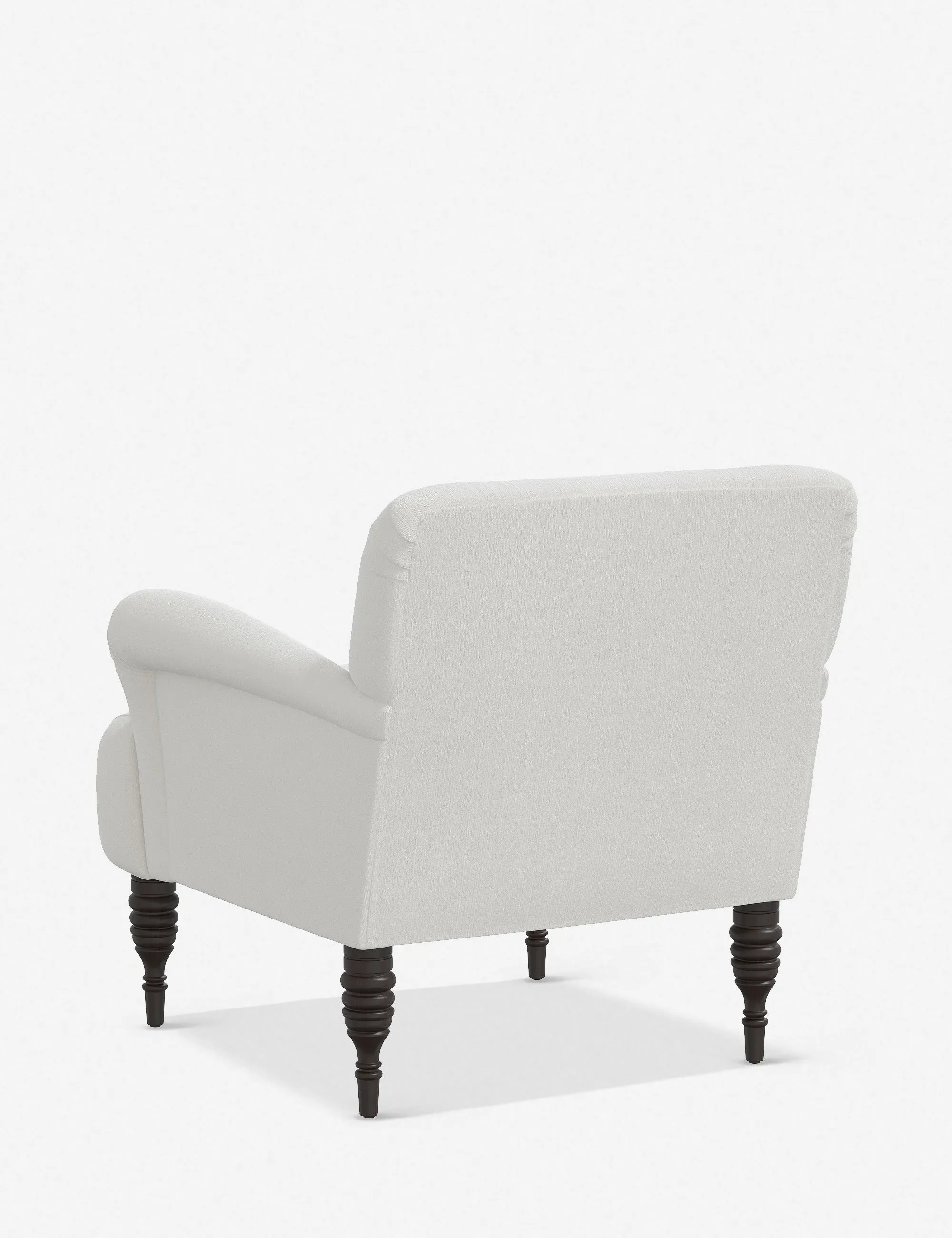 Vyolet Accent Chair Lulu and Georgia