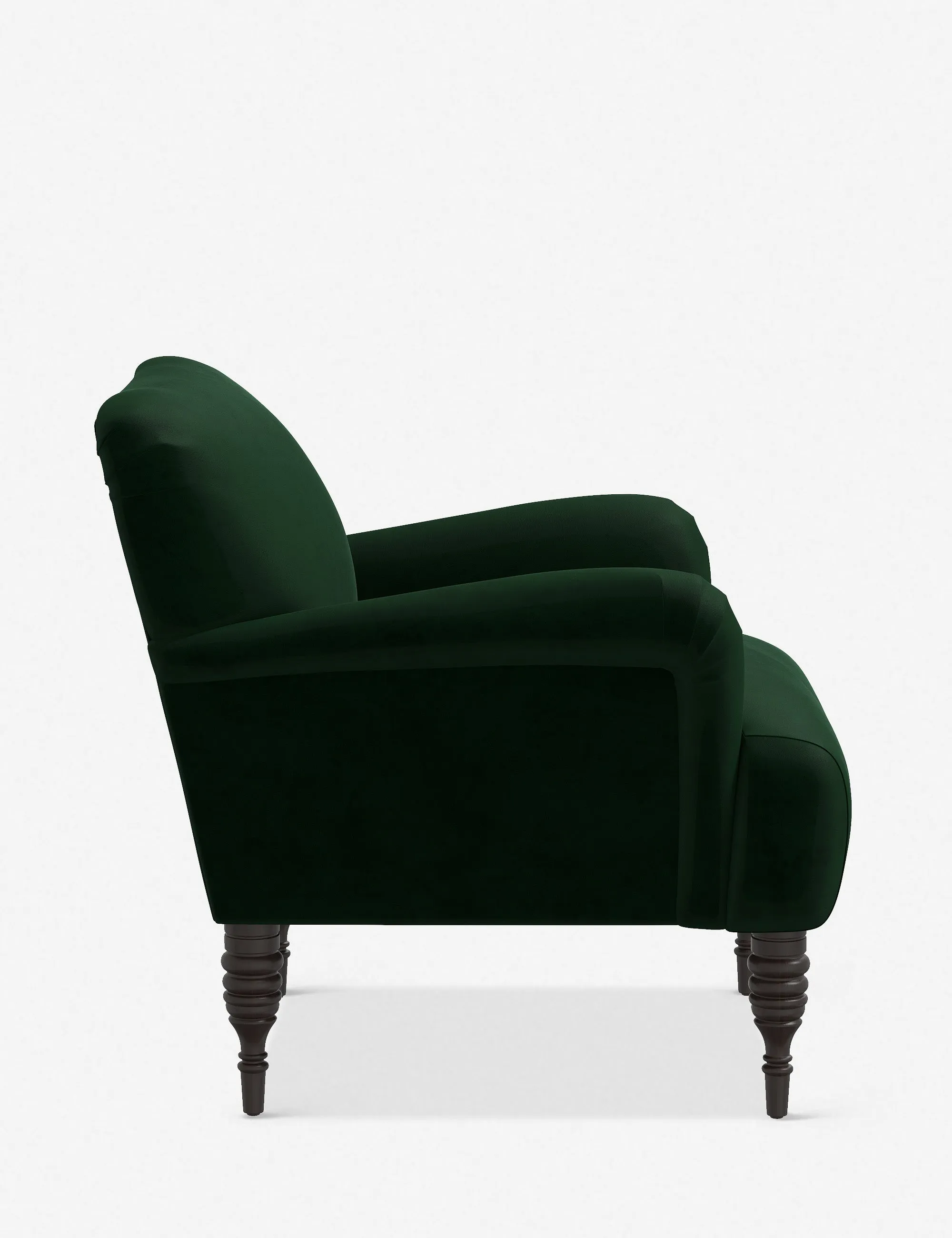 Vyolet Accent Chair Lulu and Georgia