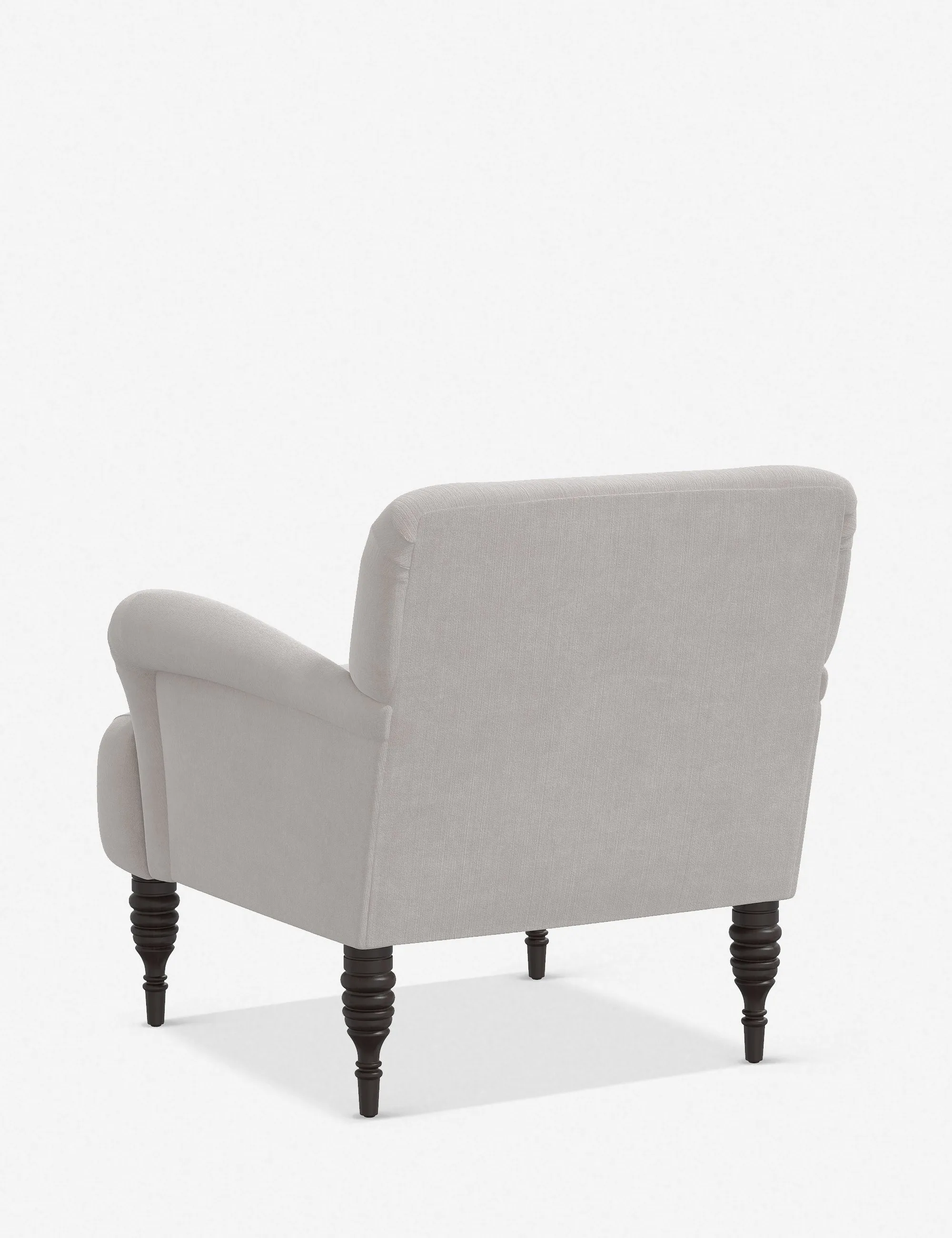 Vyolet Accent Chair Lulu and Georgia
