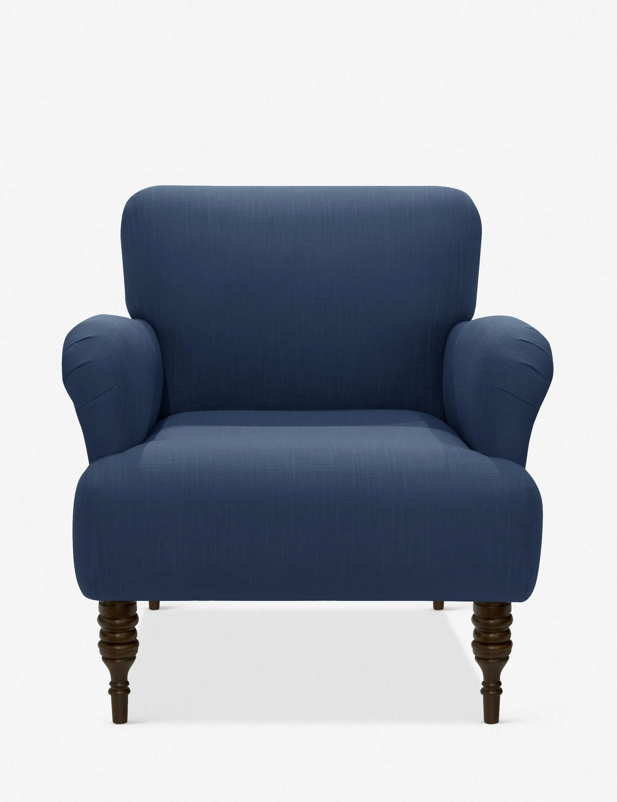 Vyolet Accent Chair Lulu and Georgia