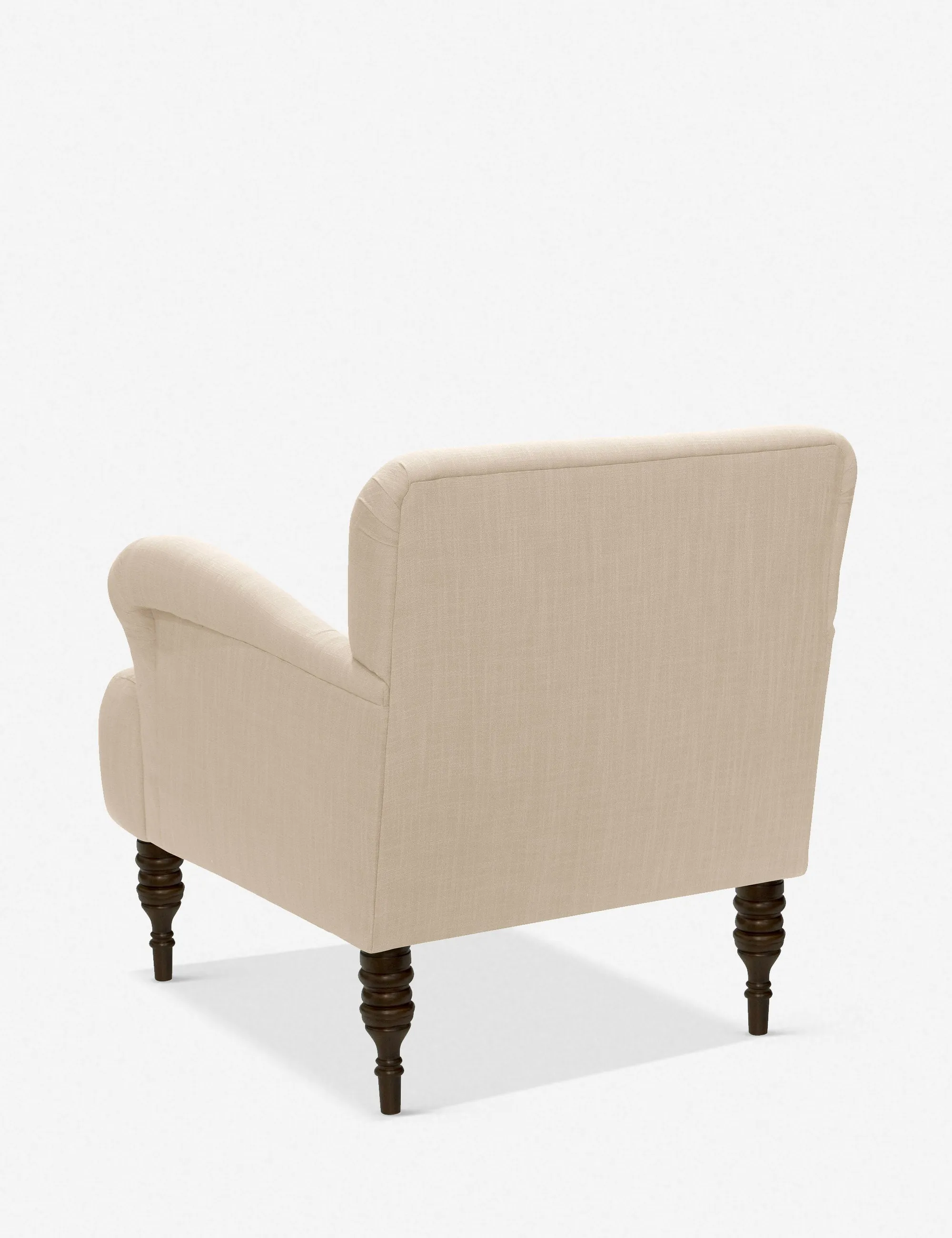 Vyolet Accent Chair Lulu and Georgia