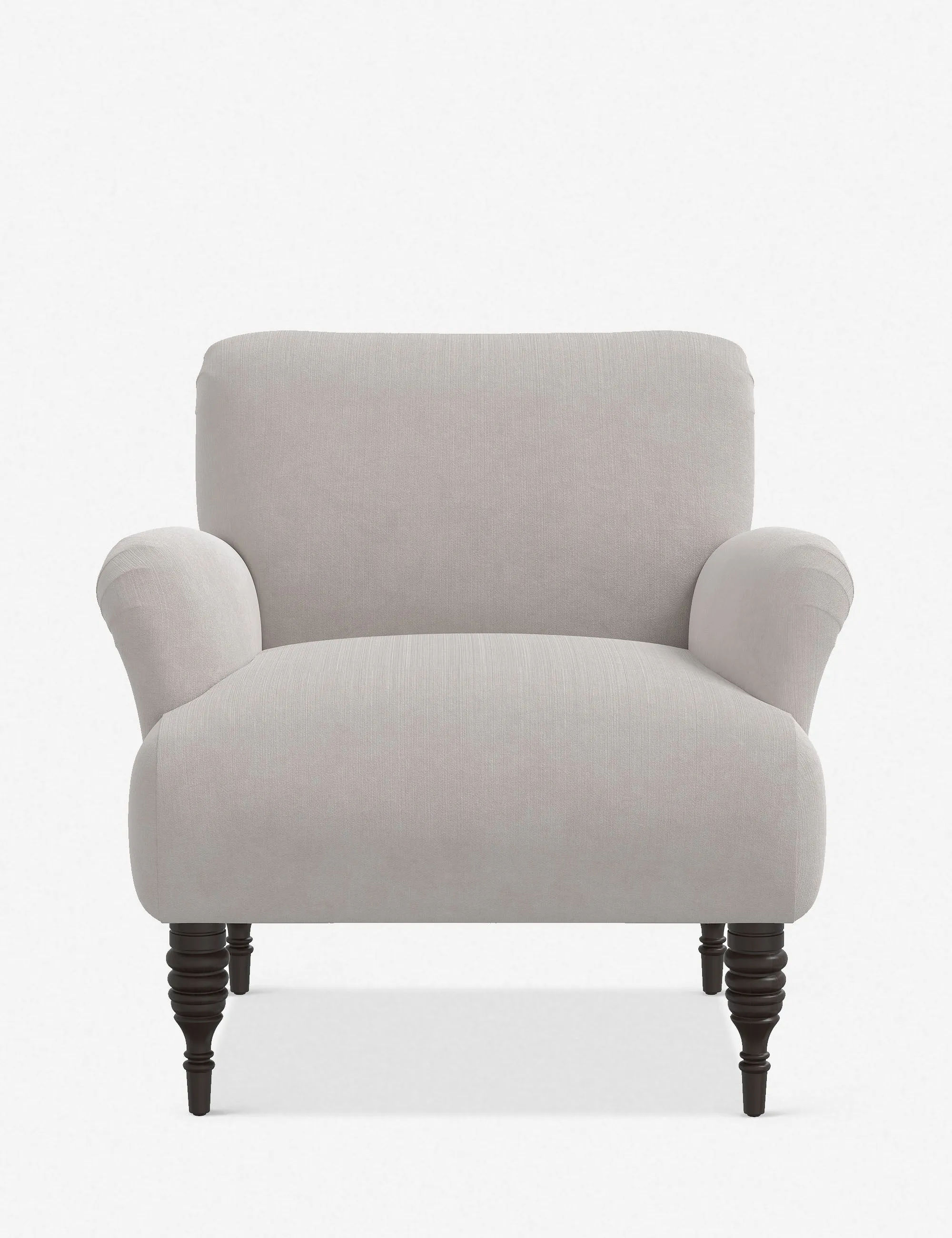 Vyolet Accent Chair Lulu and Georgia