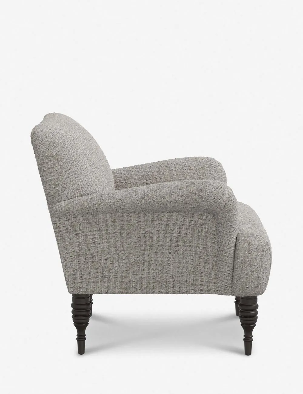 Vyolet Accent Chair Lulu and Georgia
