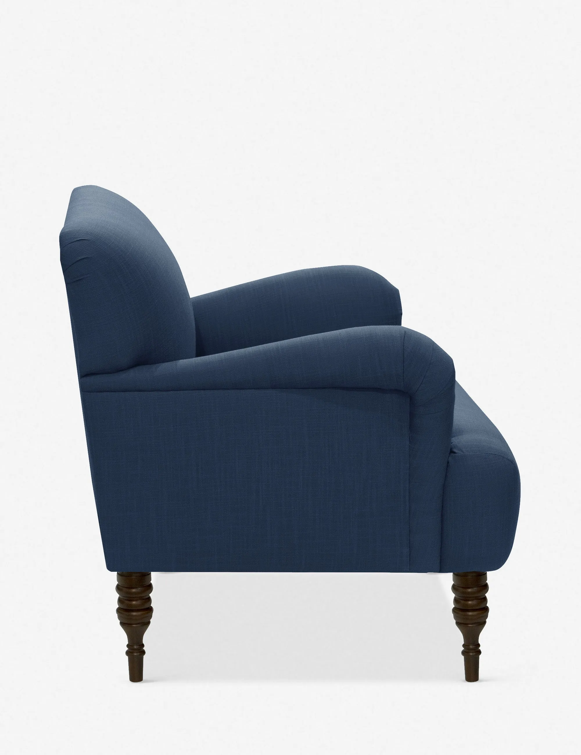Vyolet Accent Chair Lulu and Georgia