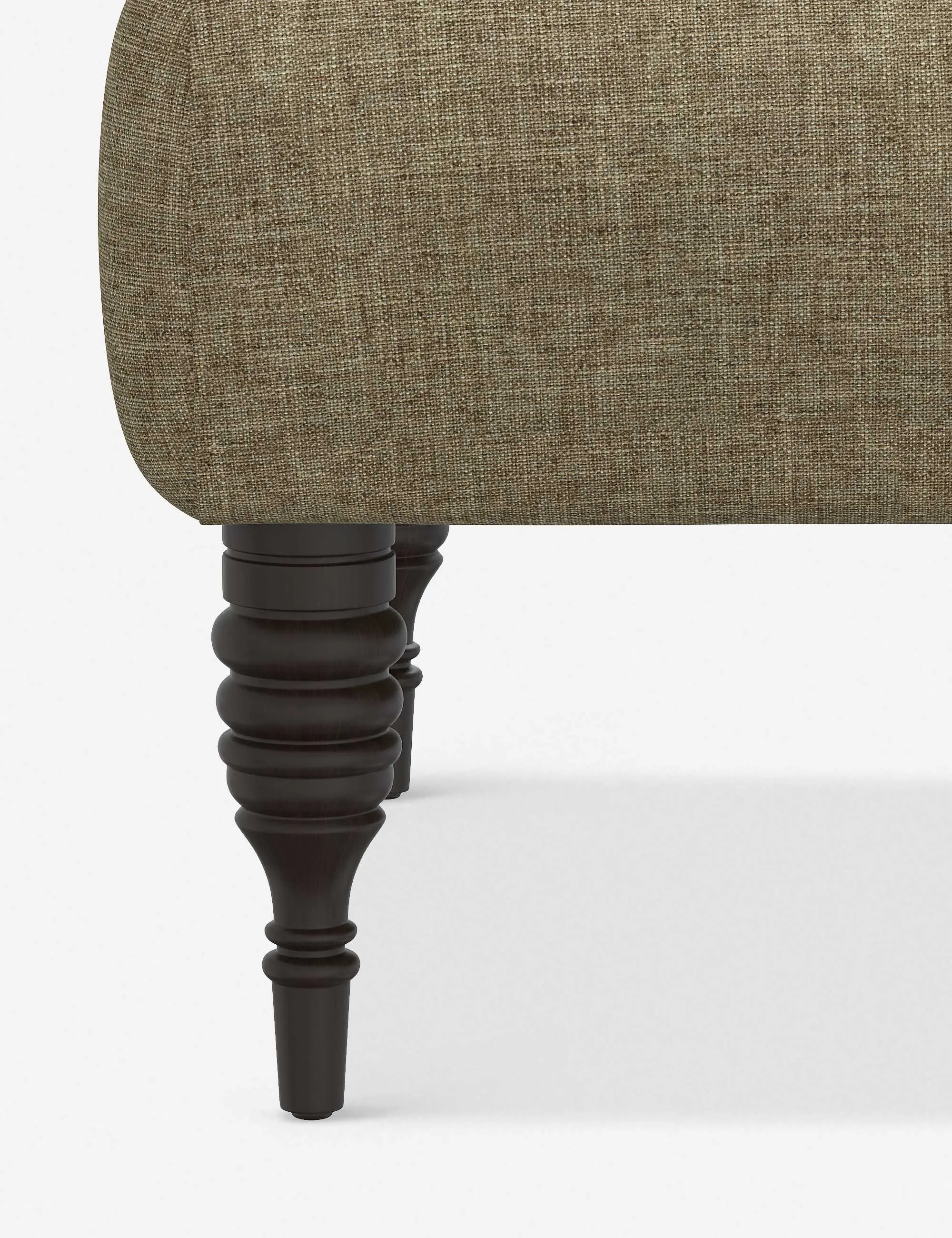 Vyolet Accent Chair Lulu and Georgia
