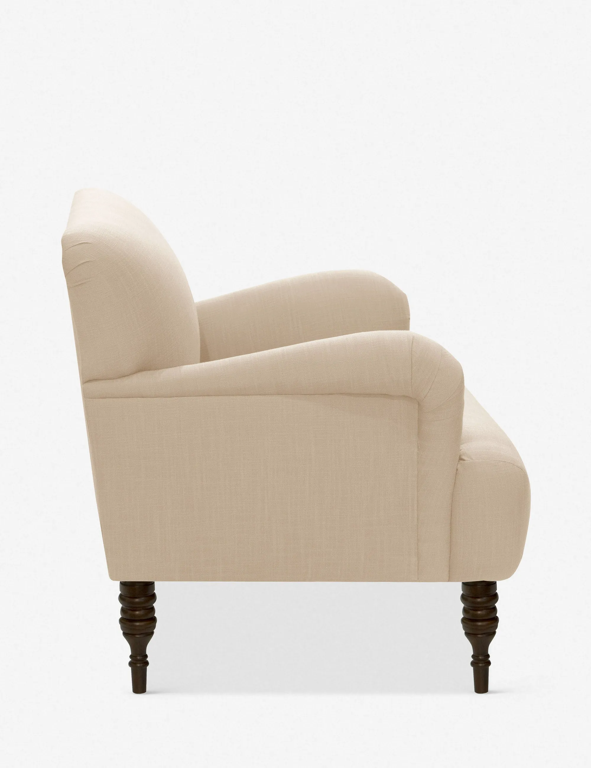 Vyolet Accent Chair Lulu and Georgia