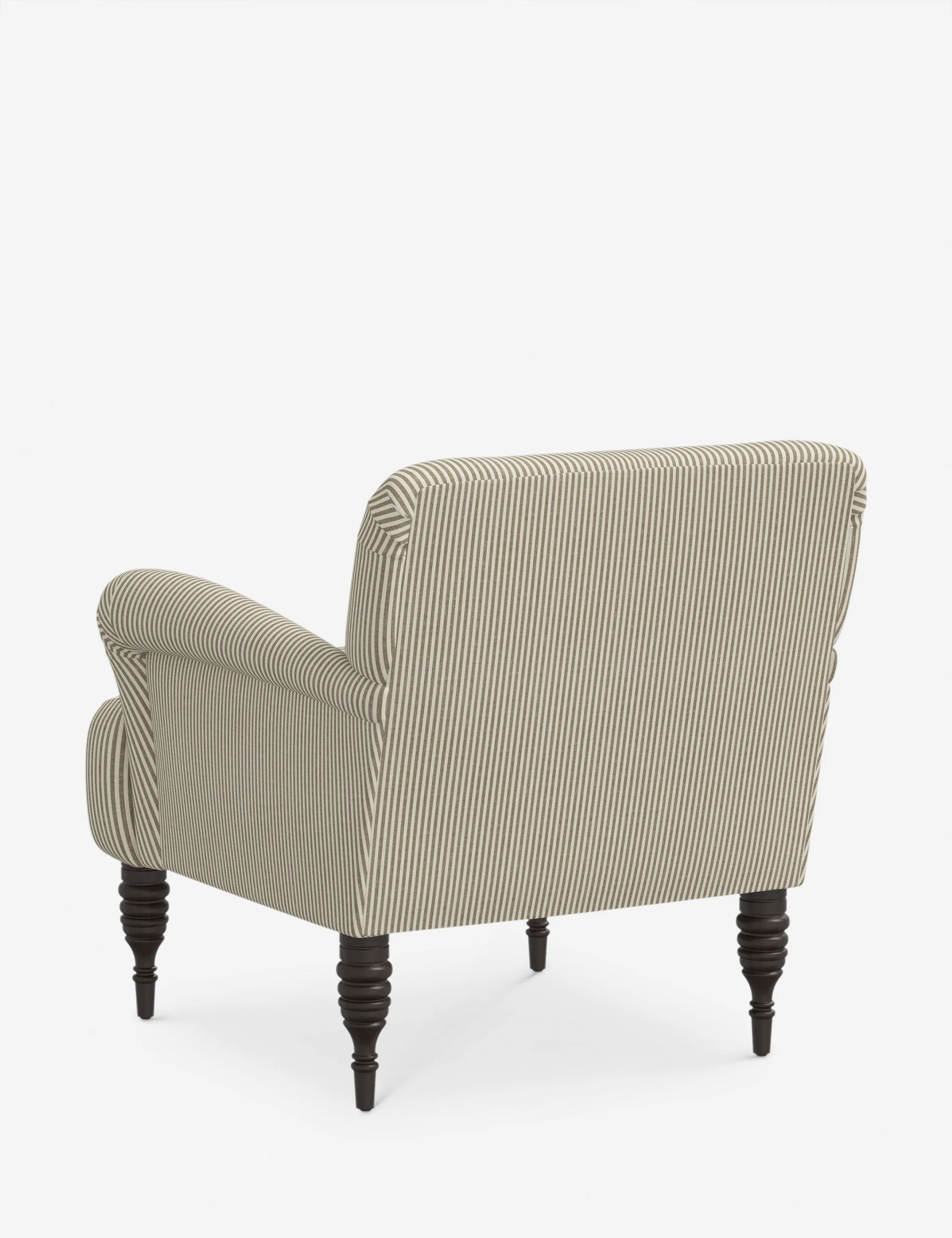 Vyolet Accent Chair Lulu and Georgia