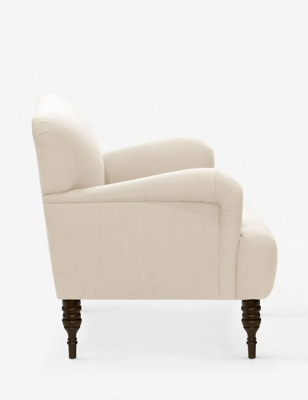 Vyolet Accent Chair Lulu and Georgia