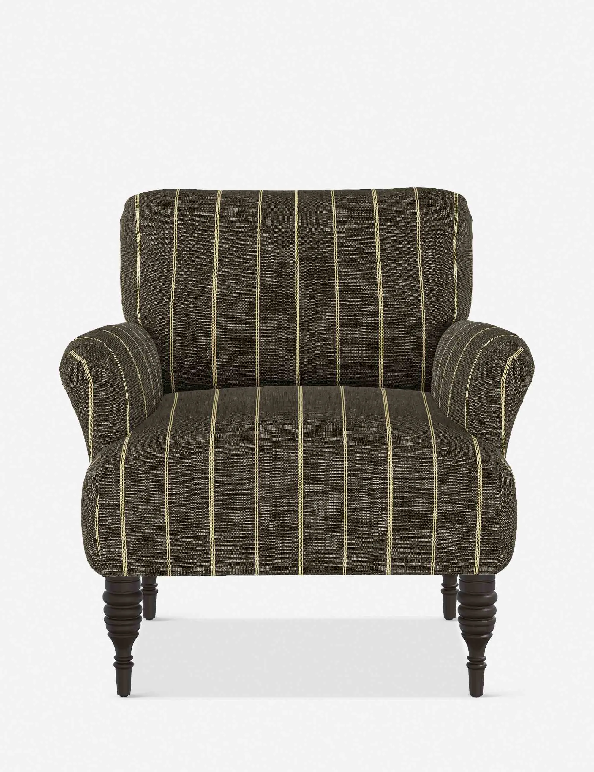 Vyolet Accent Chair Lulu and Georgia
