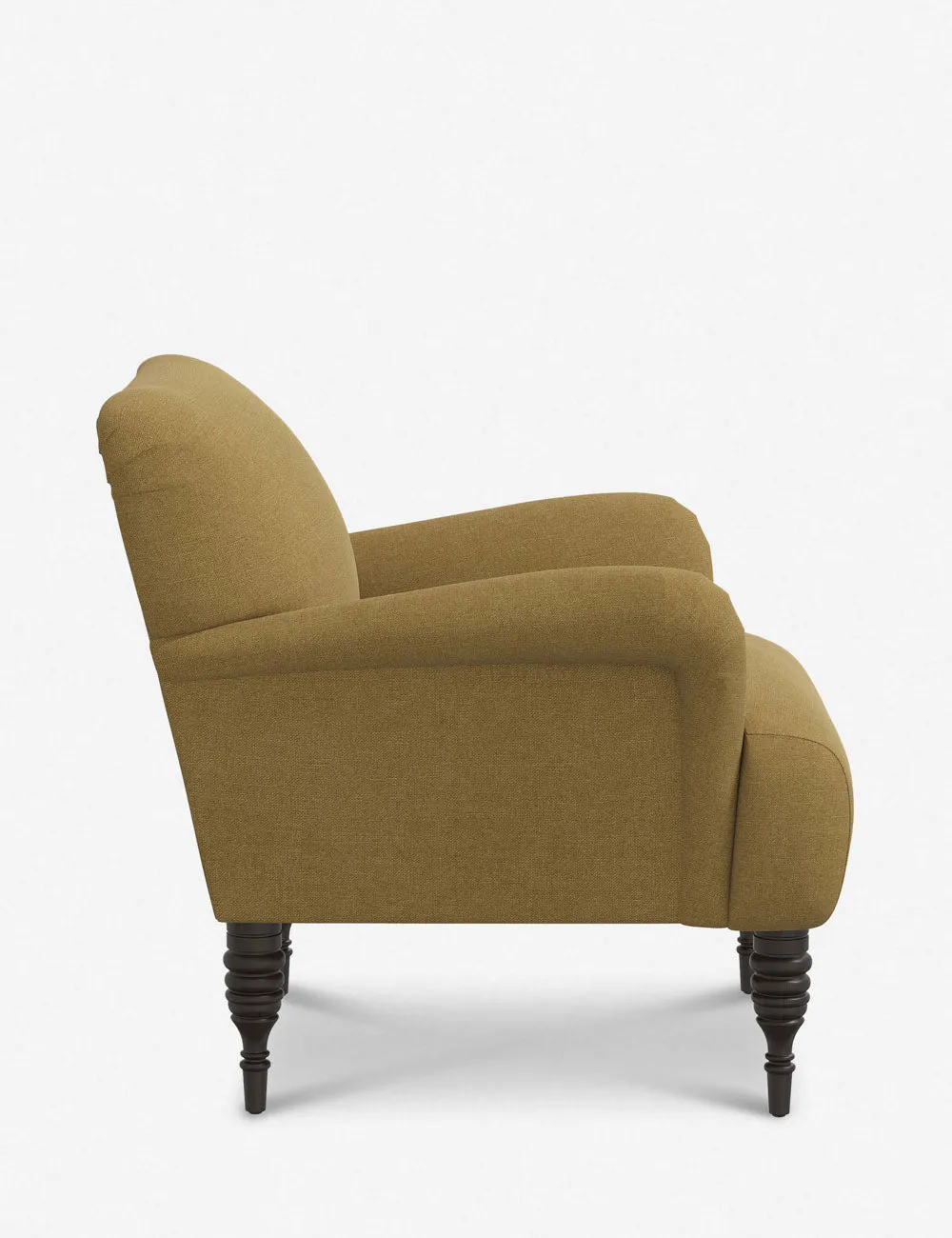 Vyolet Accent Chair Lulu and Georgia