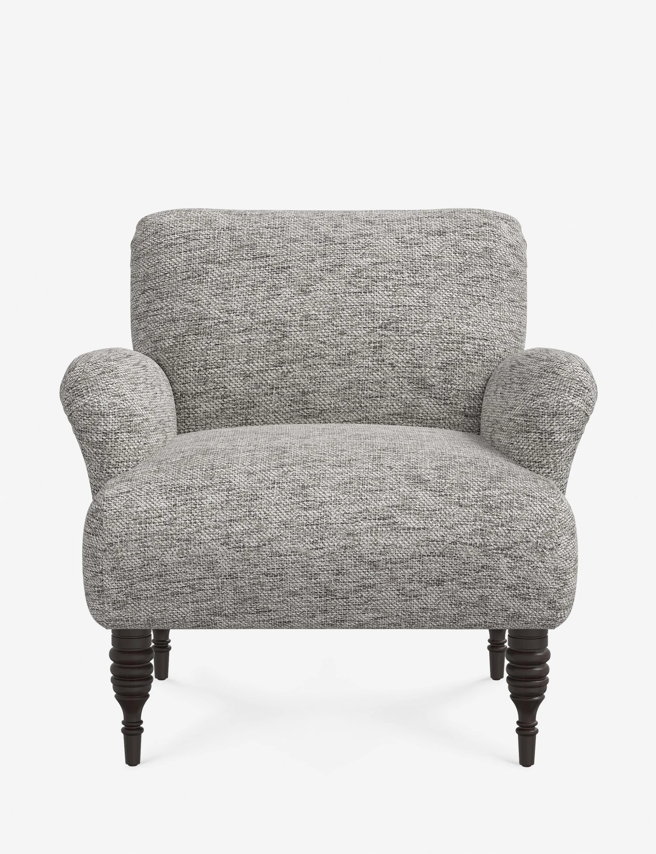 Vyolet Accent Chair Lulu and Georgia