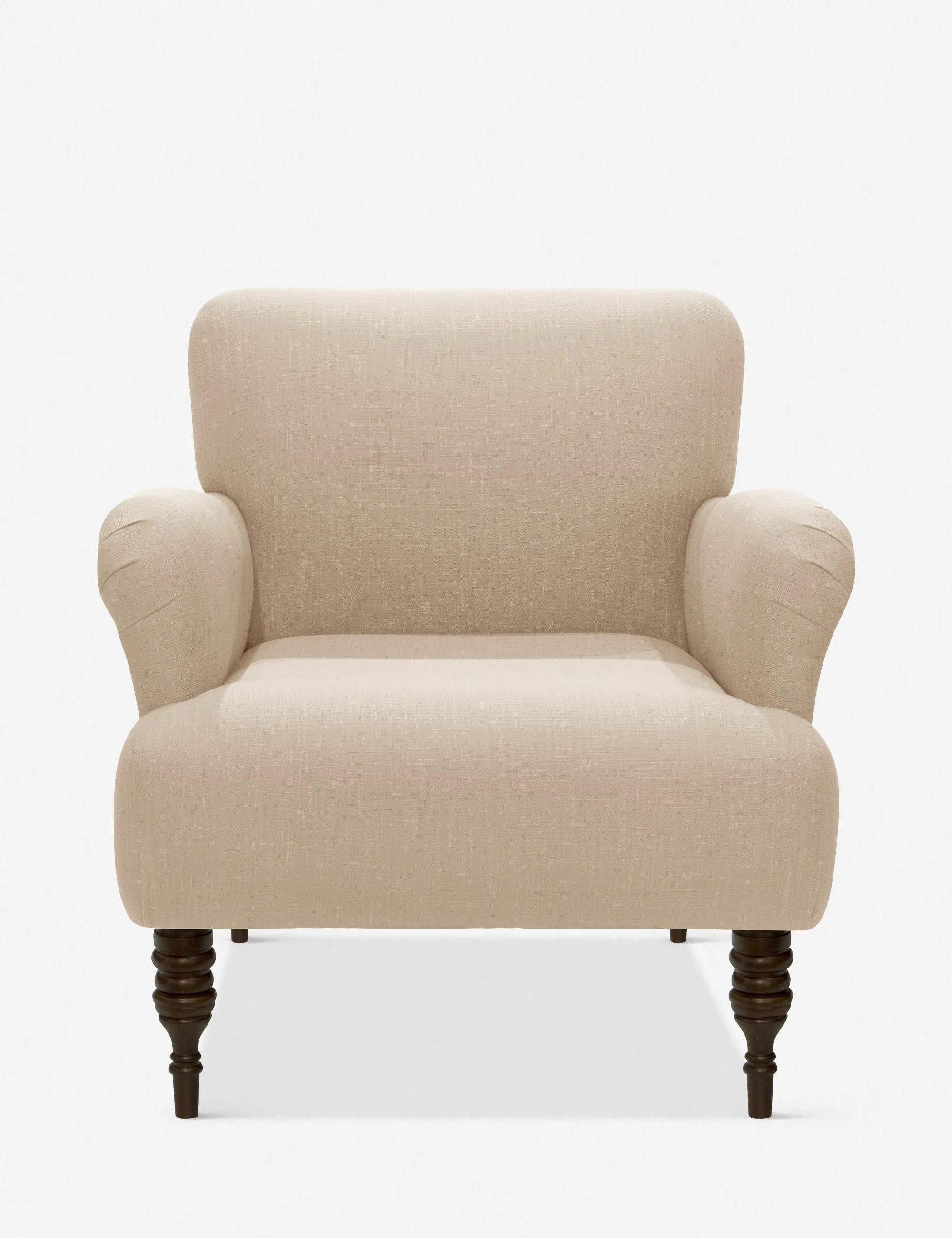 Vyolet Accent Chair Lulu and Georgia