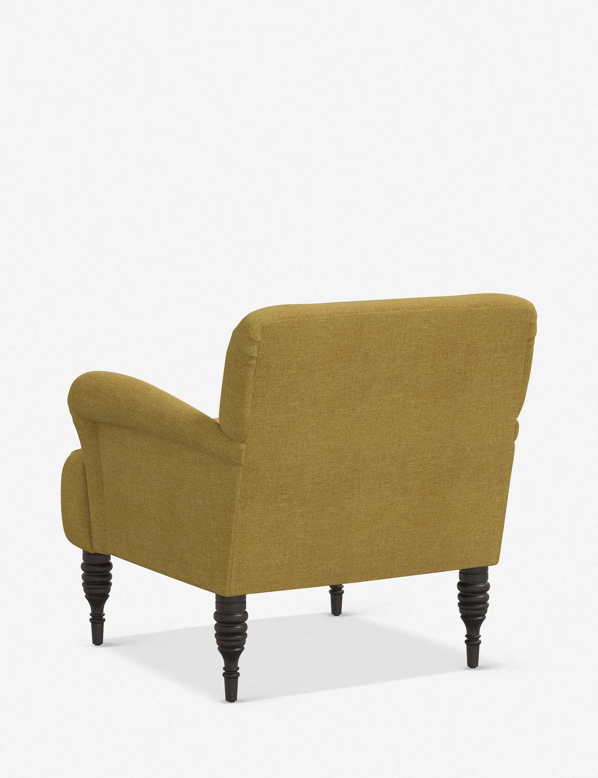 Vyolet Accent Chair Lulu and Georgia