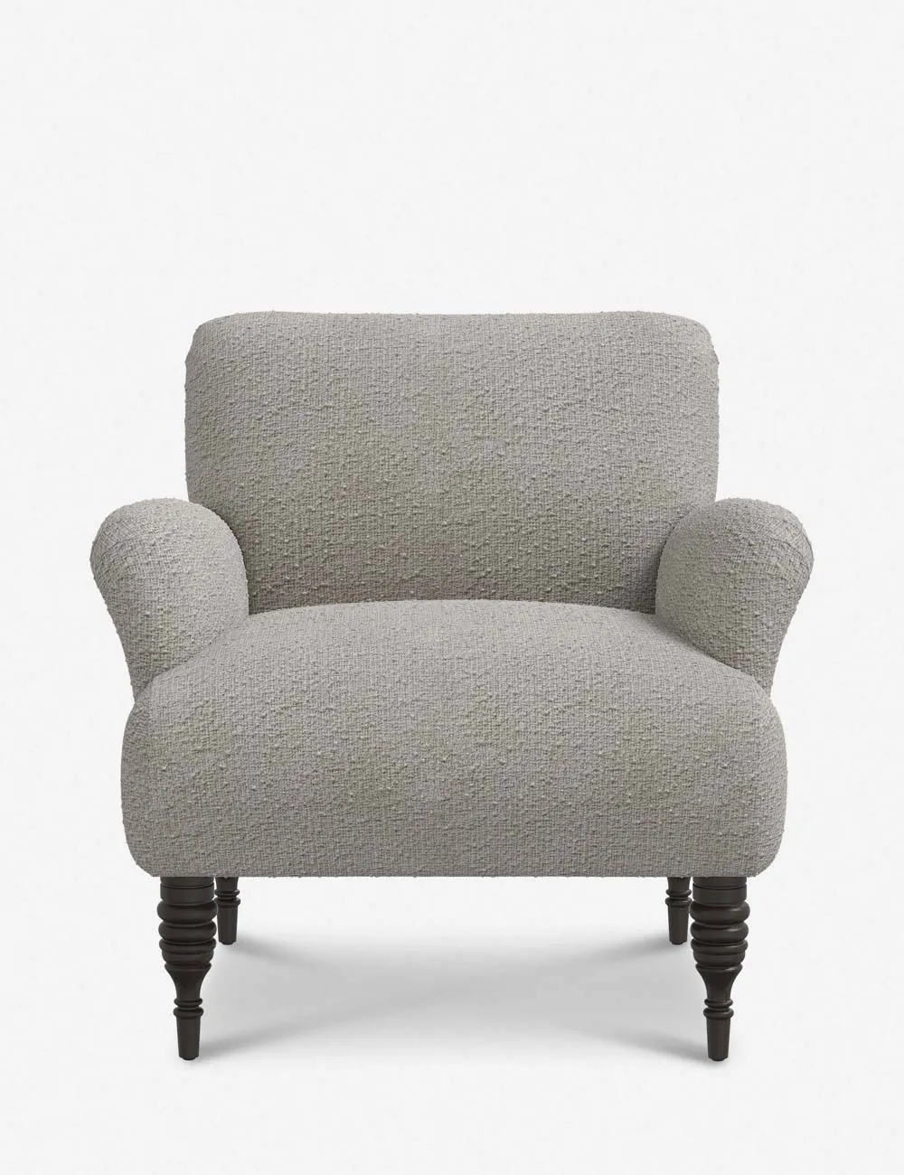 Vyolet Accent Chair Lulu and Georgia