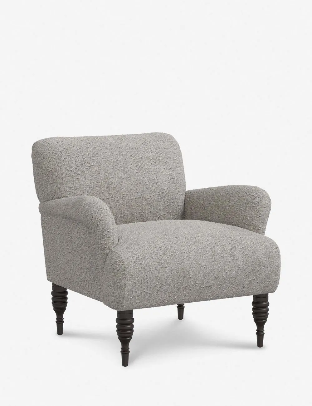Vyolet Accent Chair Lulu and Georgia