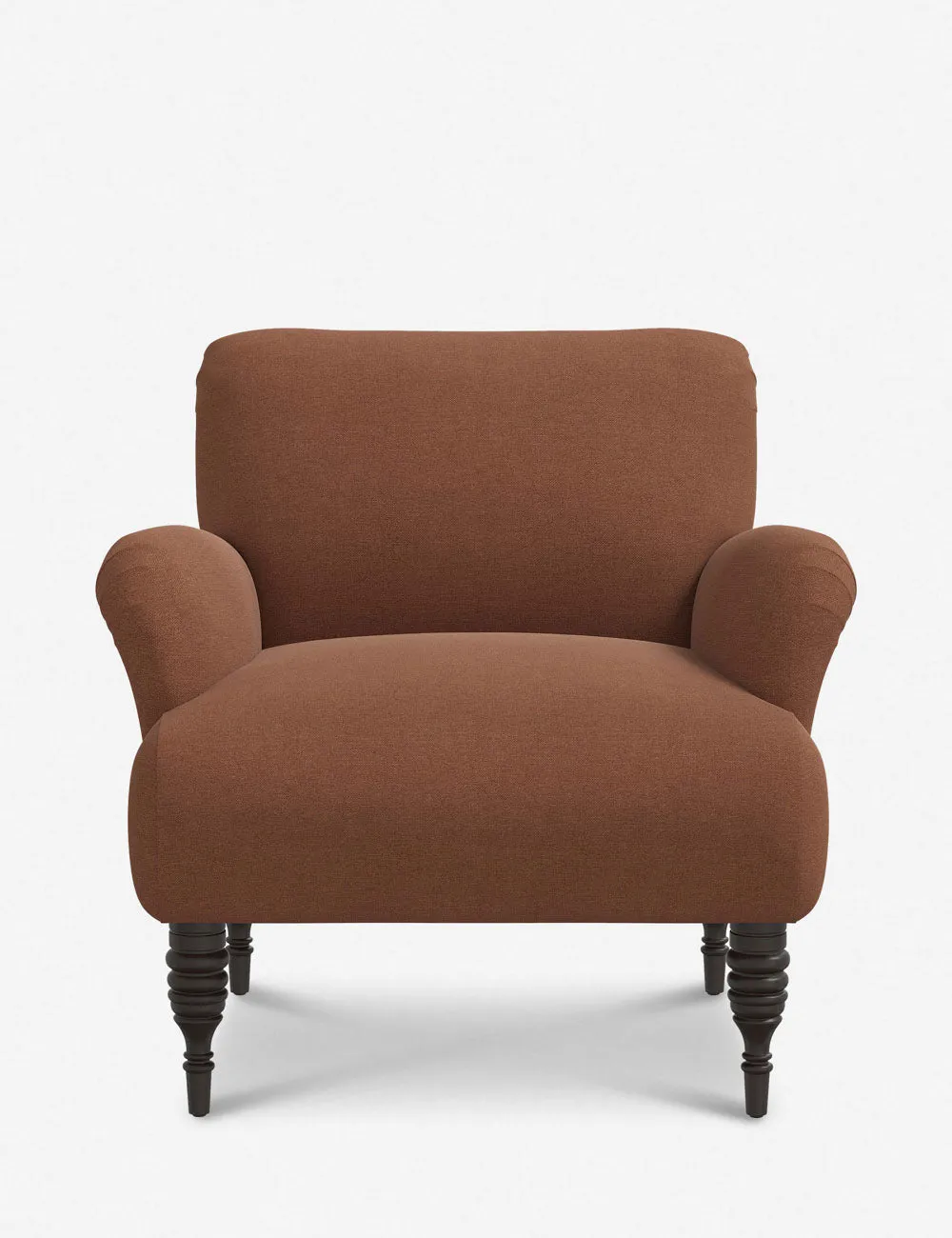 Vyolet Accent Chair Lulu and Georgia