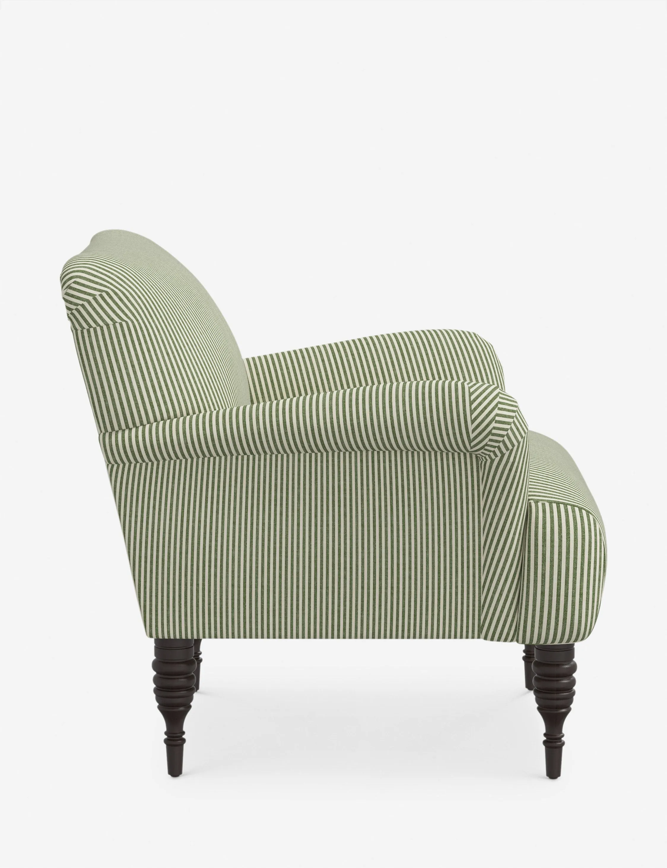 Vyolet Accent Chair Lulu and Georgia