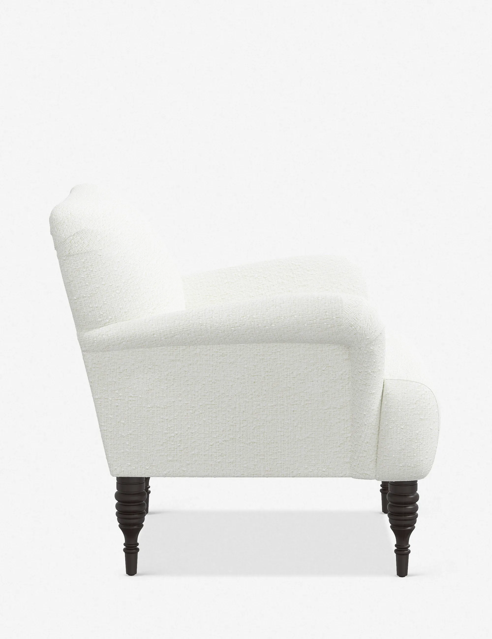 Vyolet Accent Chair Lulu and Georgia