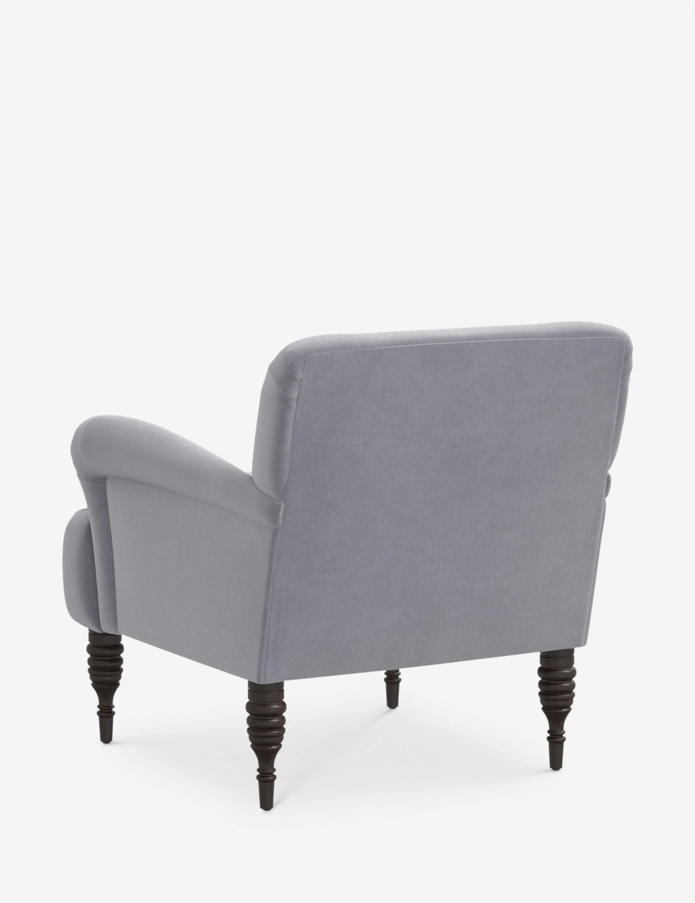 Vyolet Accent Chair Lulu and Georgia