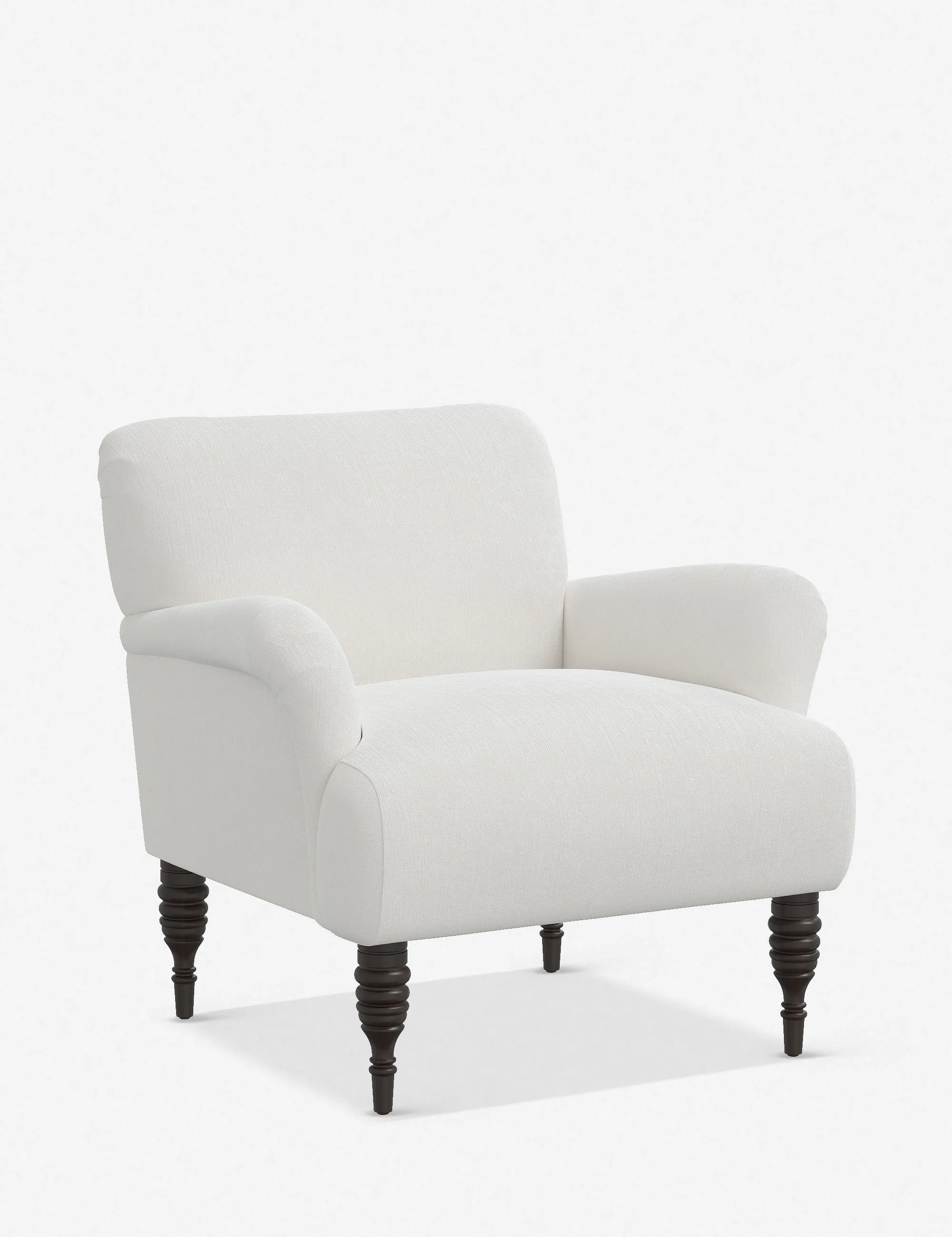 Vyolet Accent Chair Lulu and Georgia