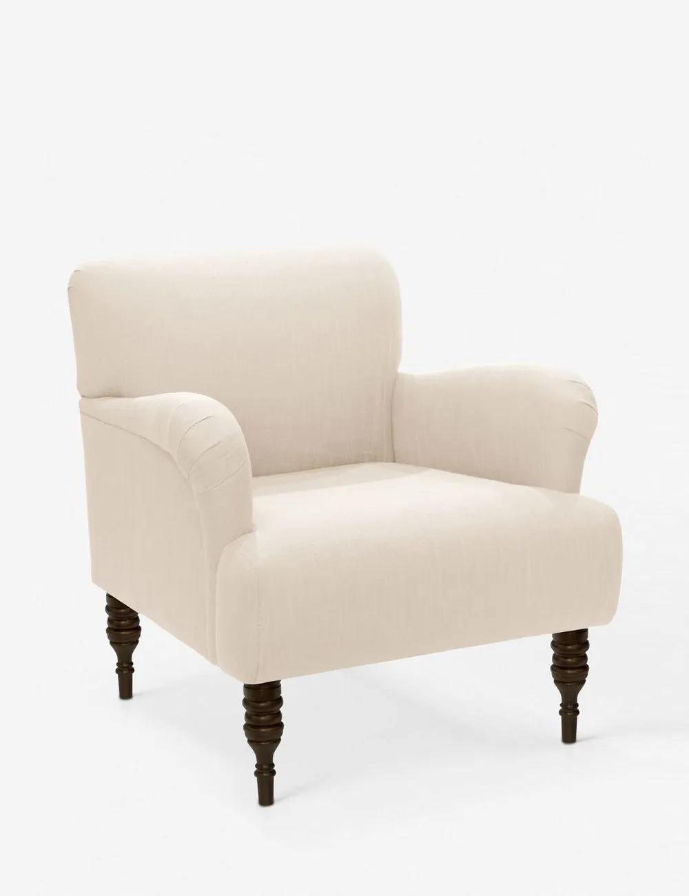 Vyolet Accent Chair Lulu and Georgia