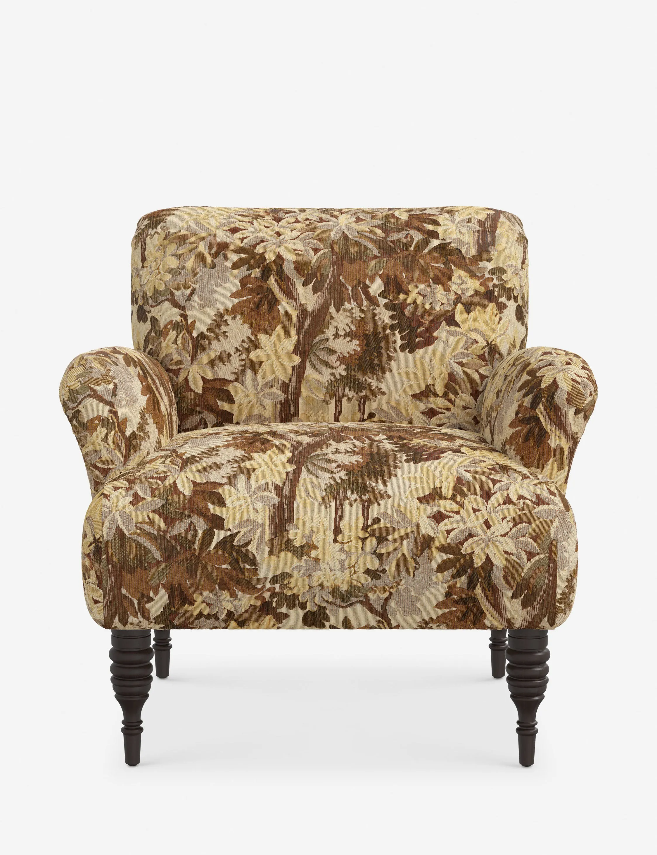 Vyolet Accent Chair Lulu and Georgia